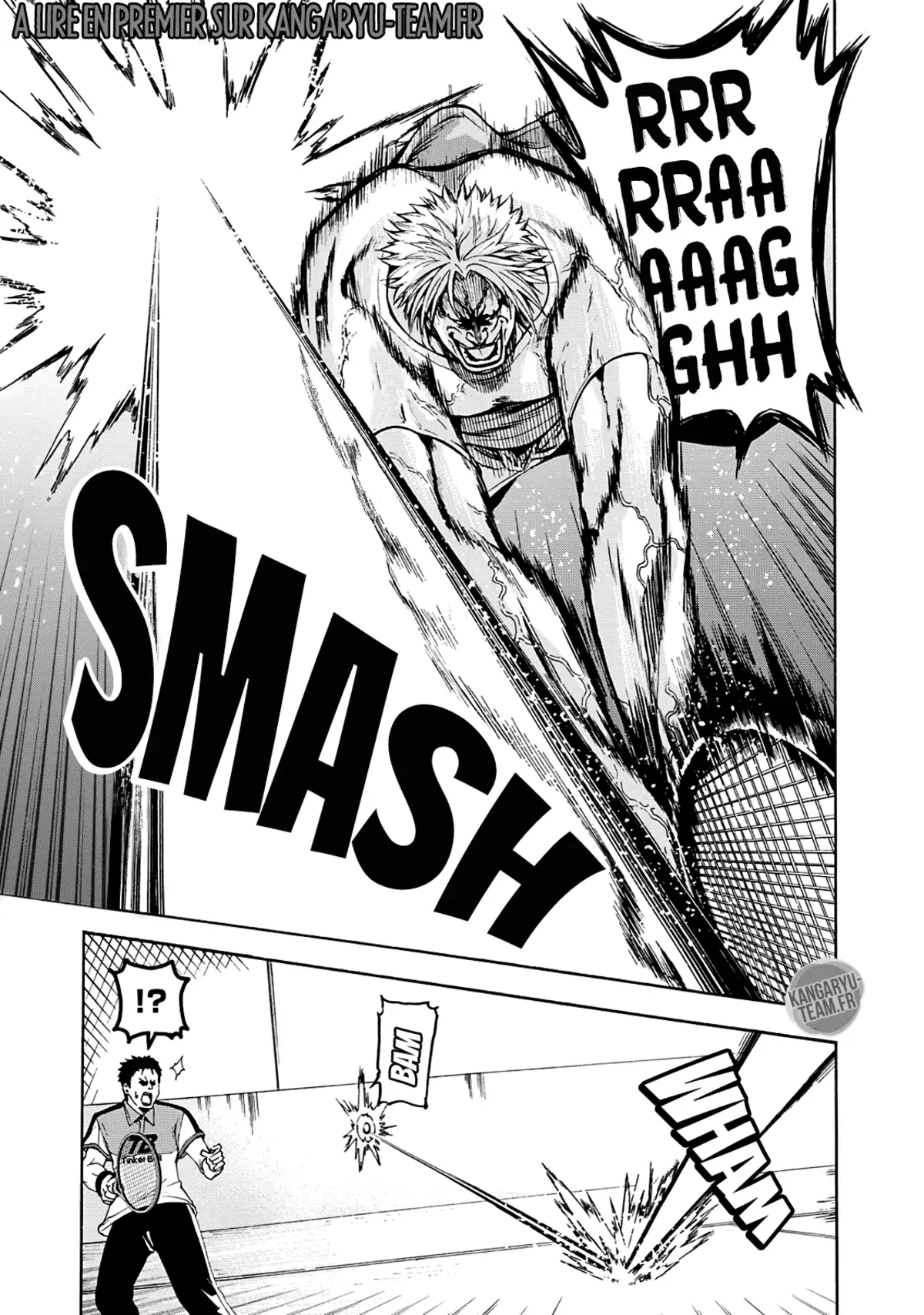 Grand Blue Volume 3 page 130