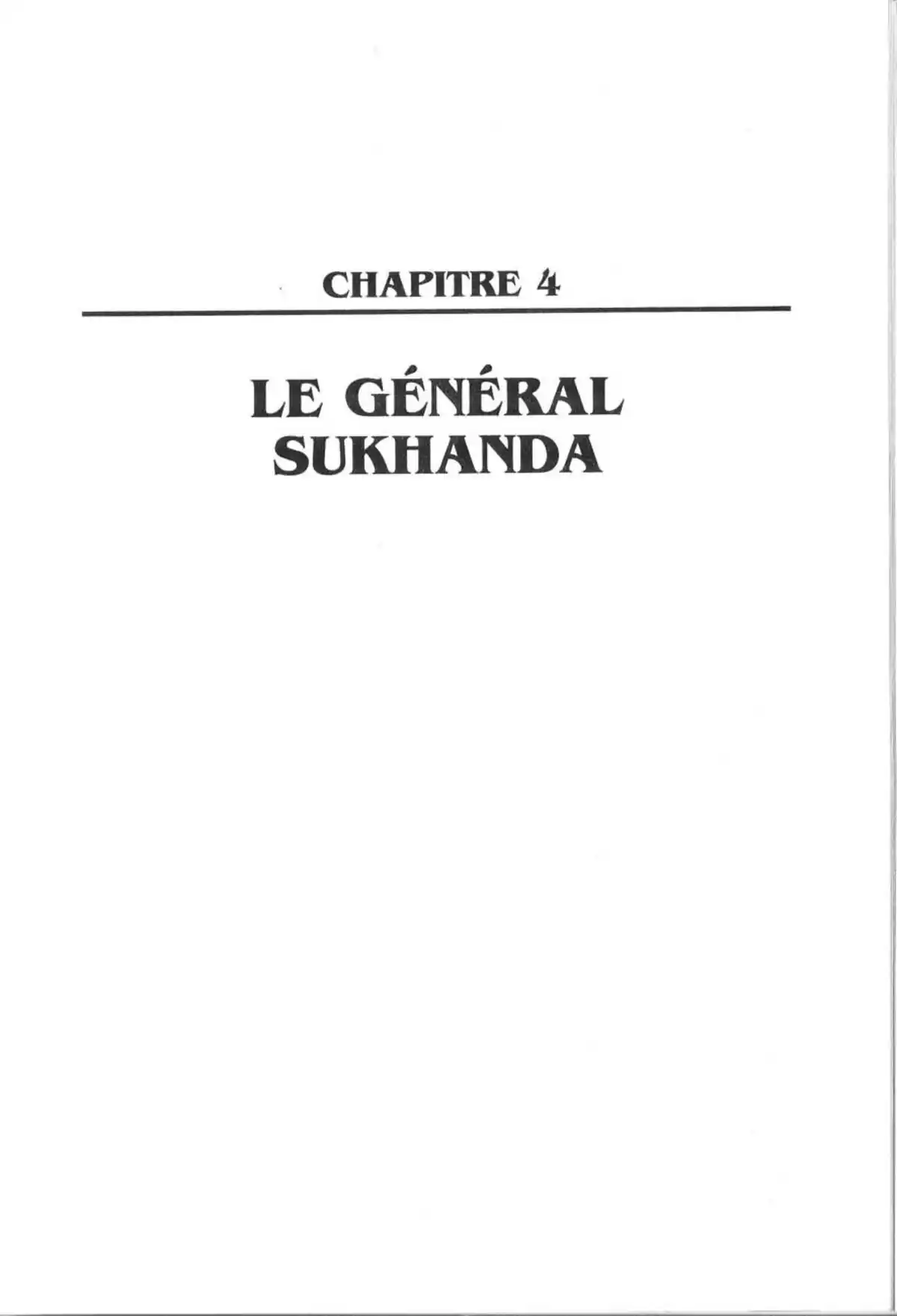 La Vie de Bouddha Volume 3 page 195