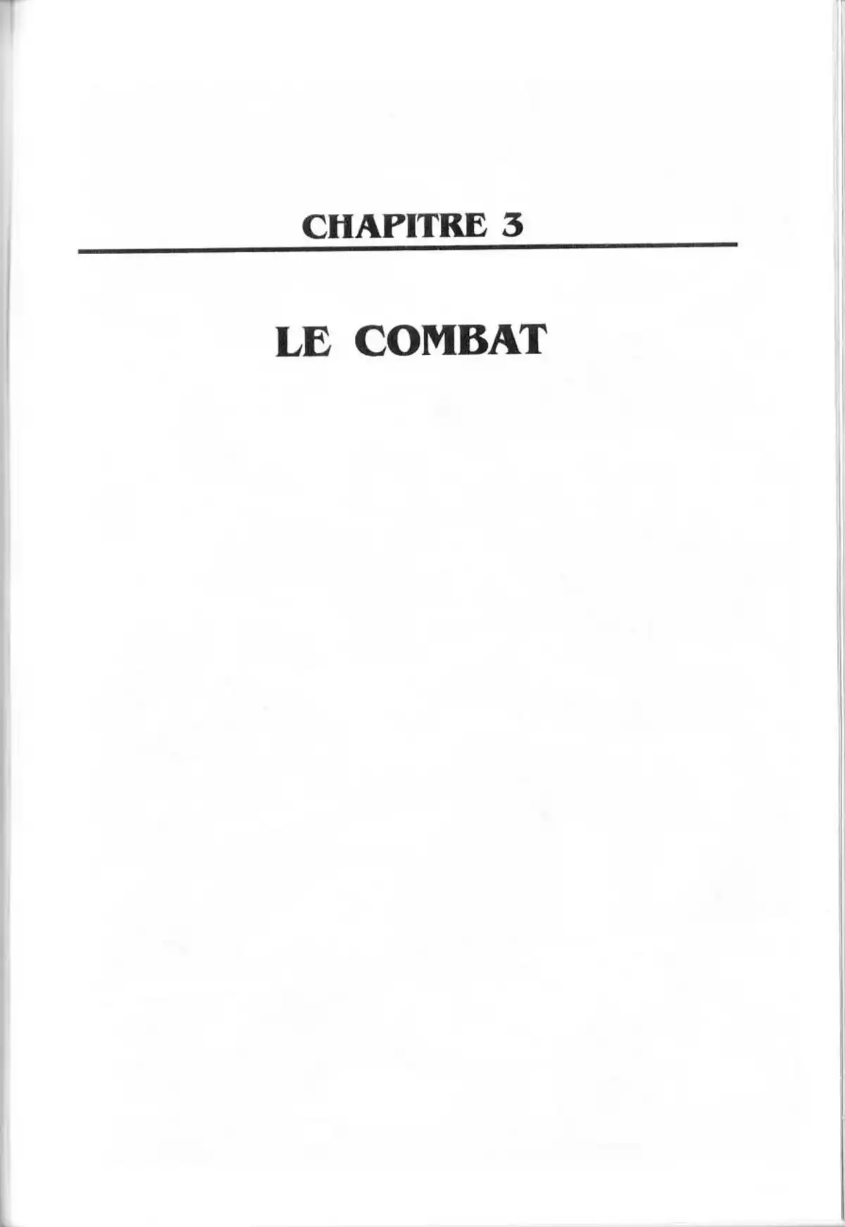 La Vie de Bouddha Volume 5 page 128