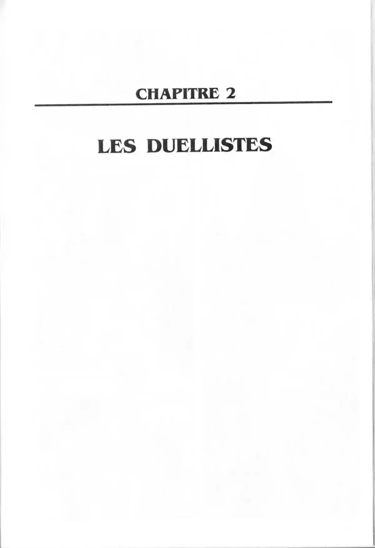La Vie de Bouddha Volume 5 page 90