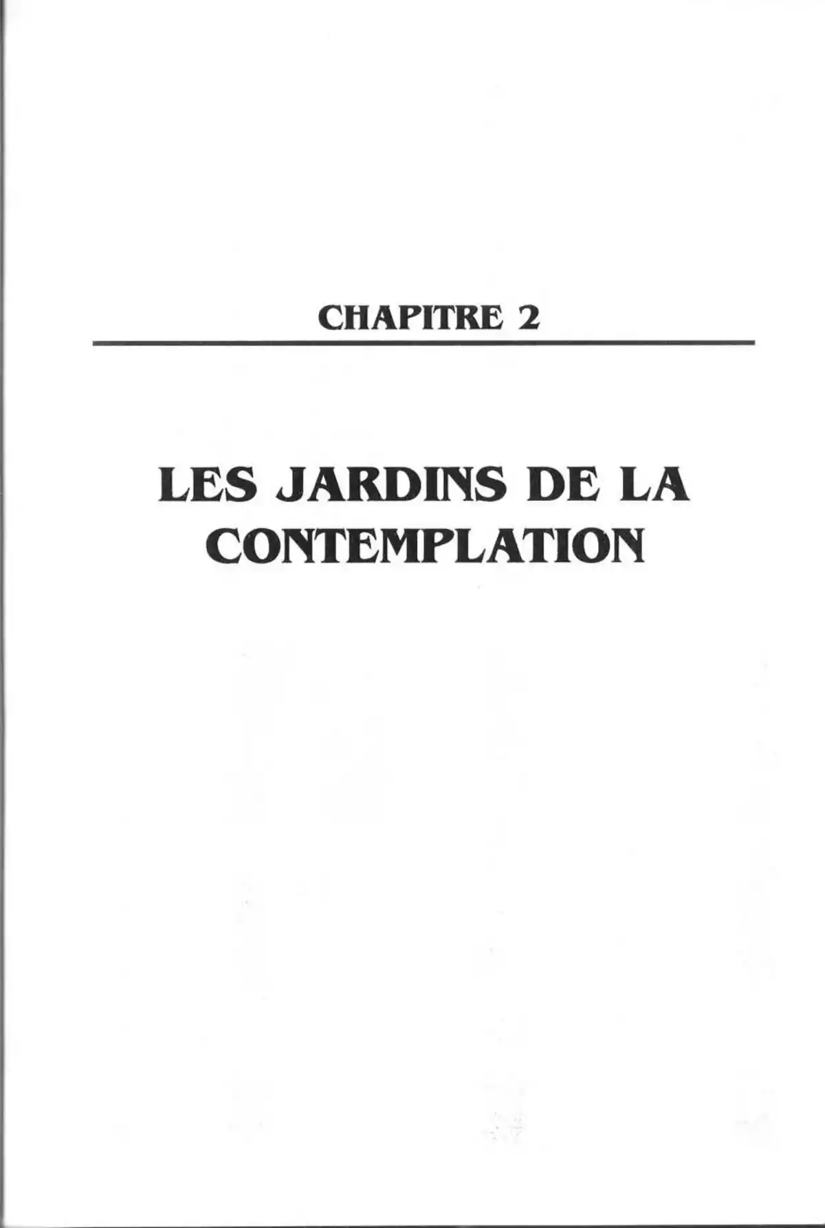 La Vie de Bouddha Volume 2 page 48