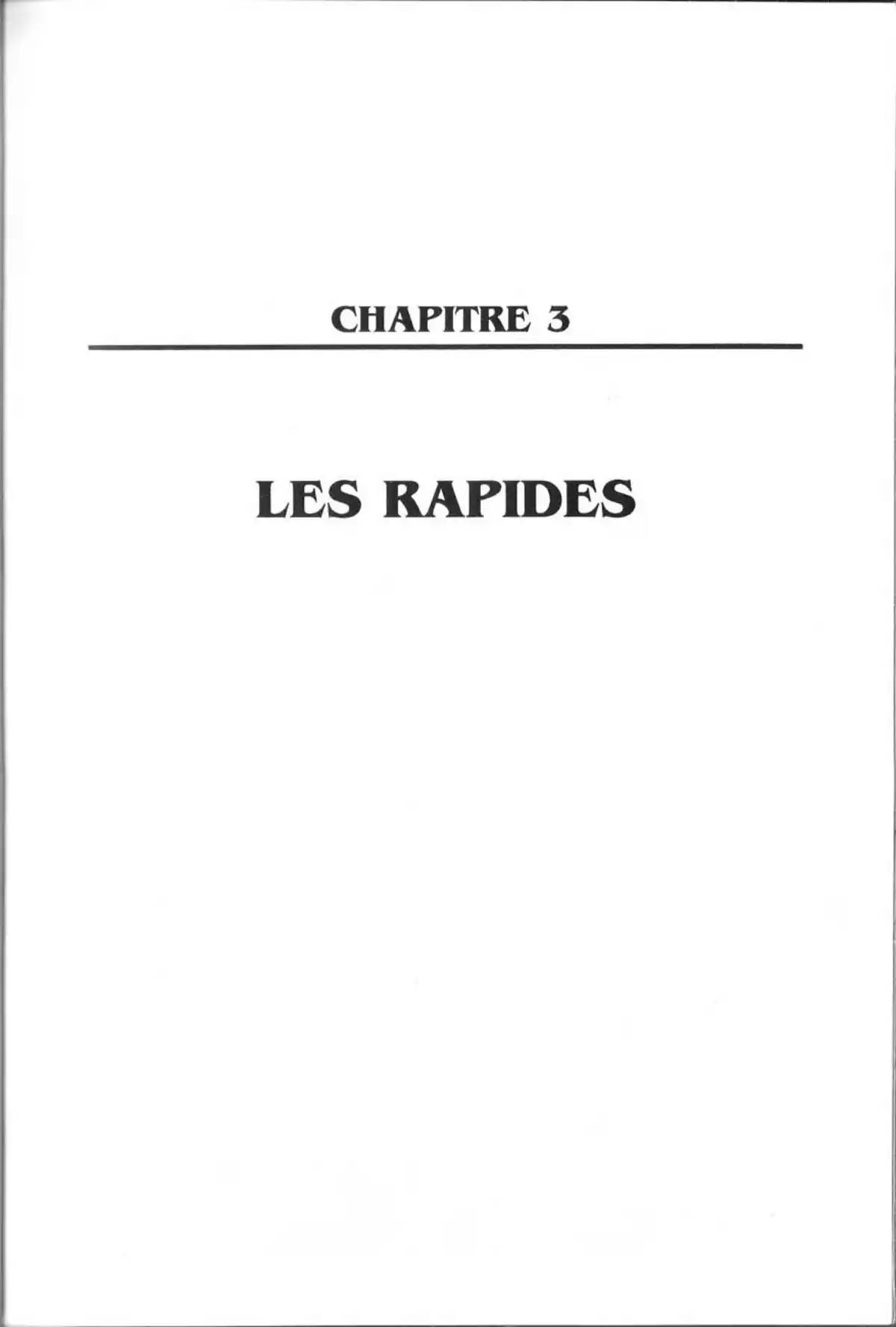 La Vie de Bouddha Volume 2 page 82