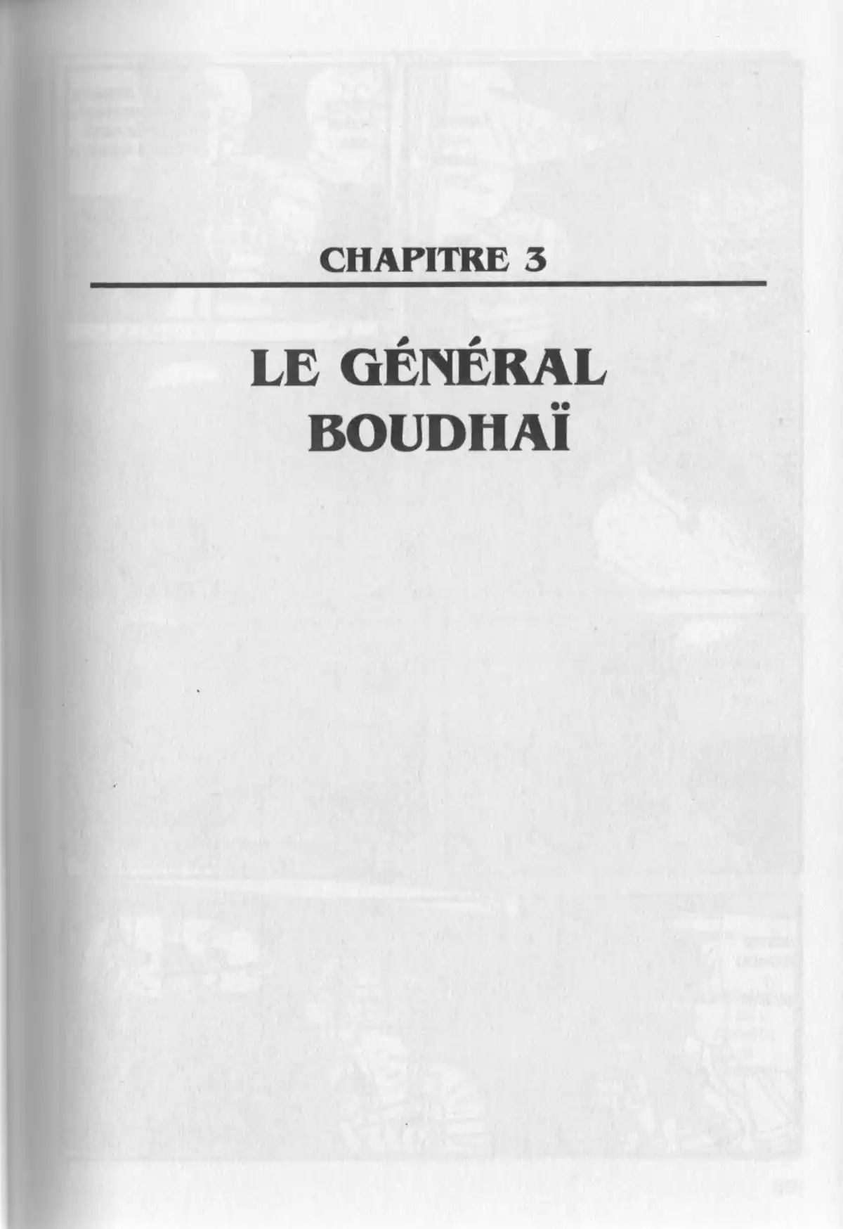 La Vie de Bouddha Volume 1 page 102