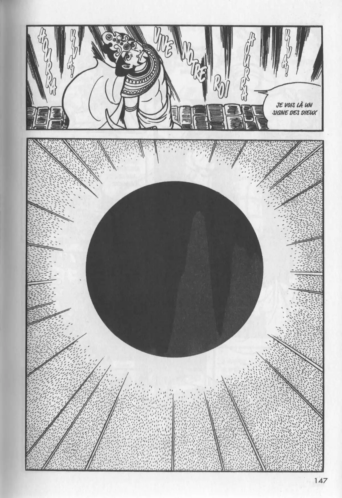 La Vie de Bouddha Volume 1 page 148
