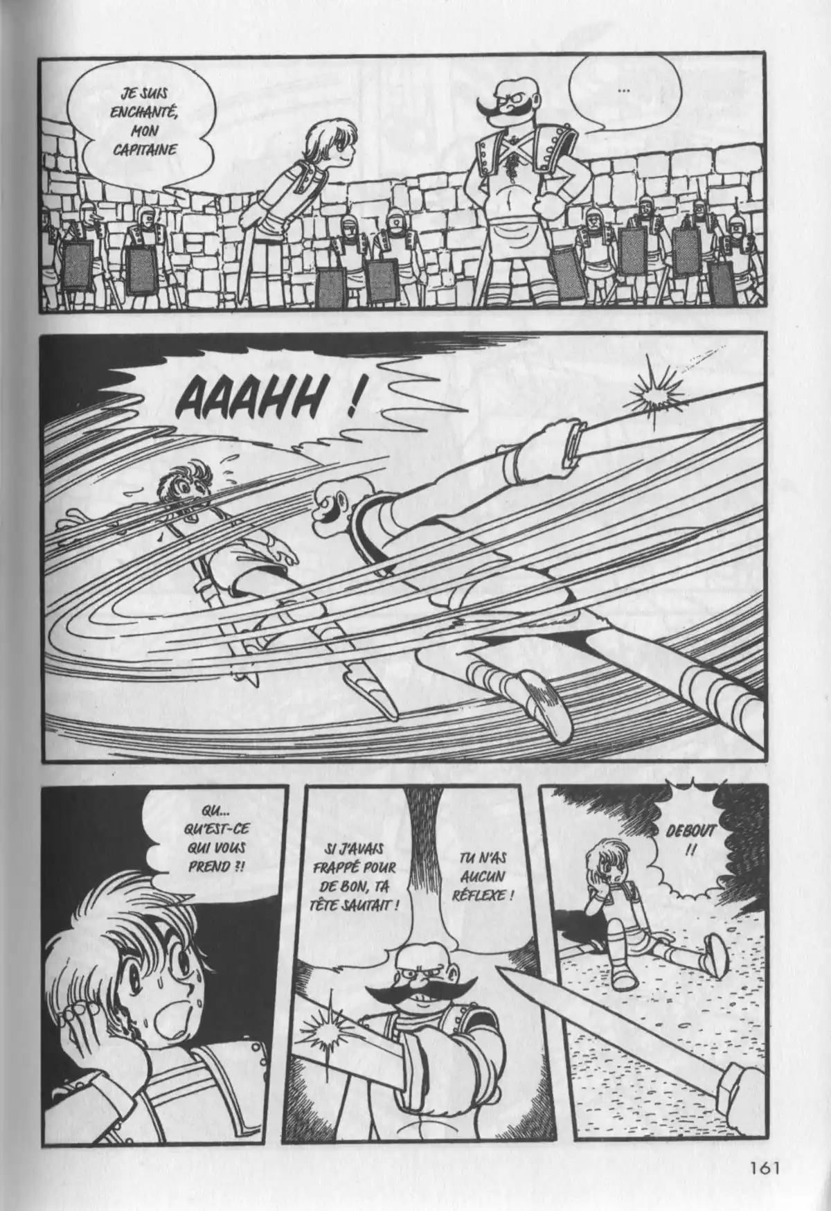 La Vie de Bouddha Volume 1 page 162