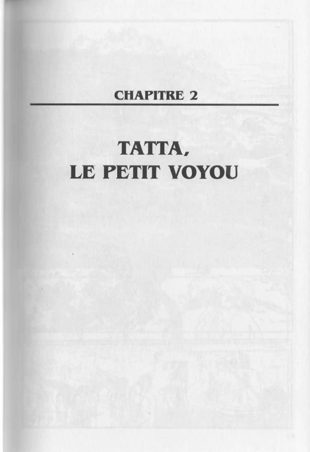 La Vie de Bouddha Volume 1 page 56