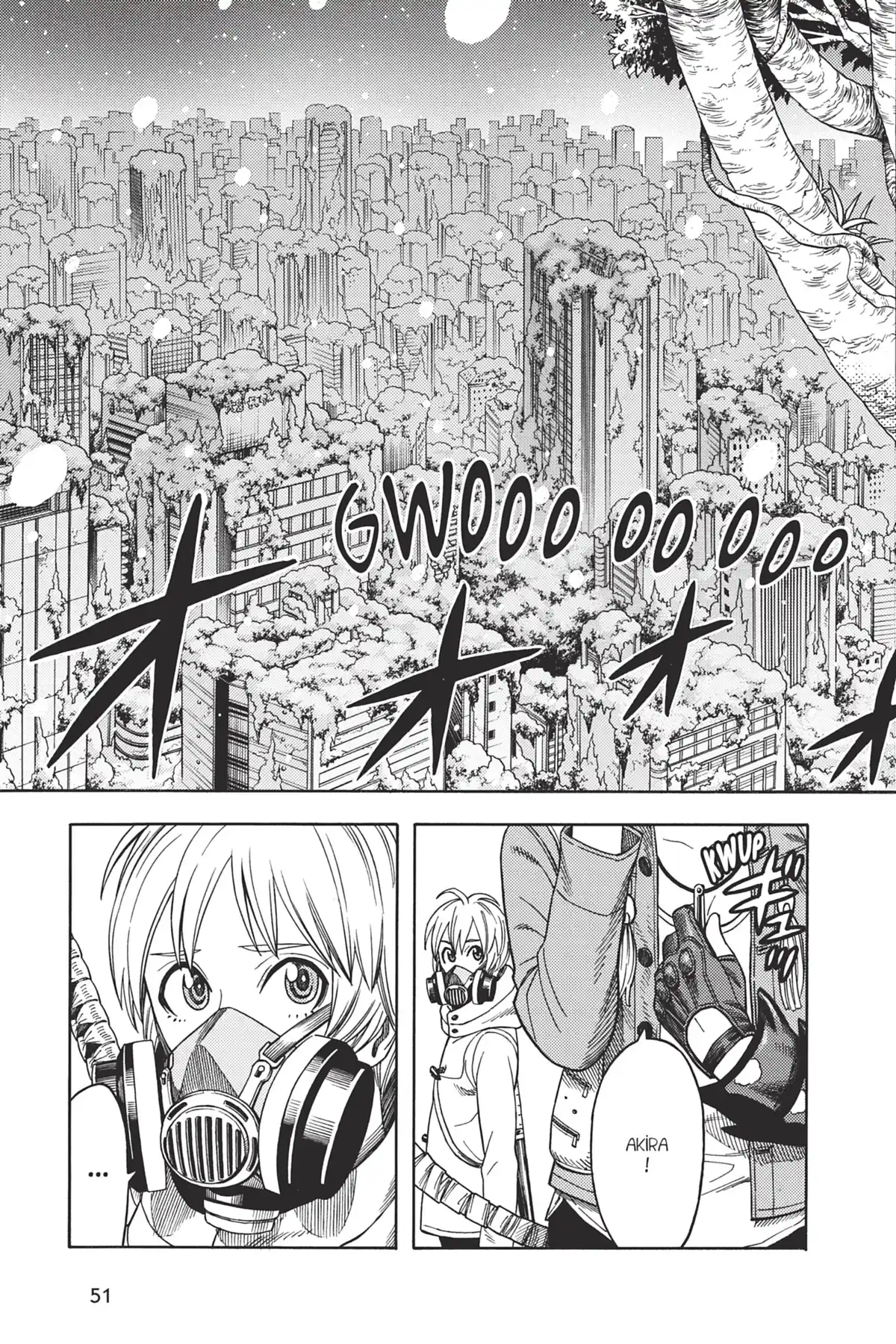 Green Worldz Volume 7 page 53