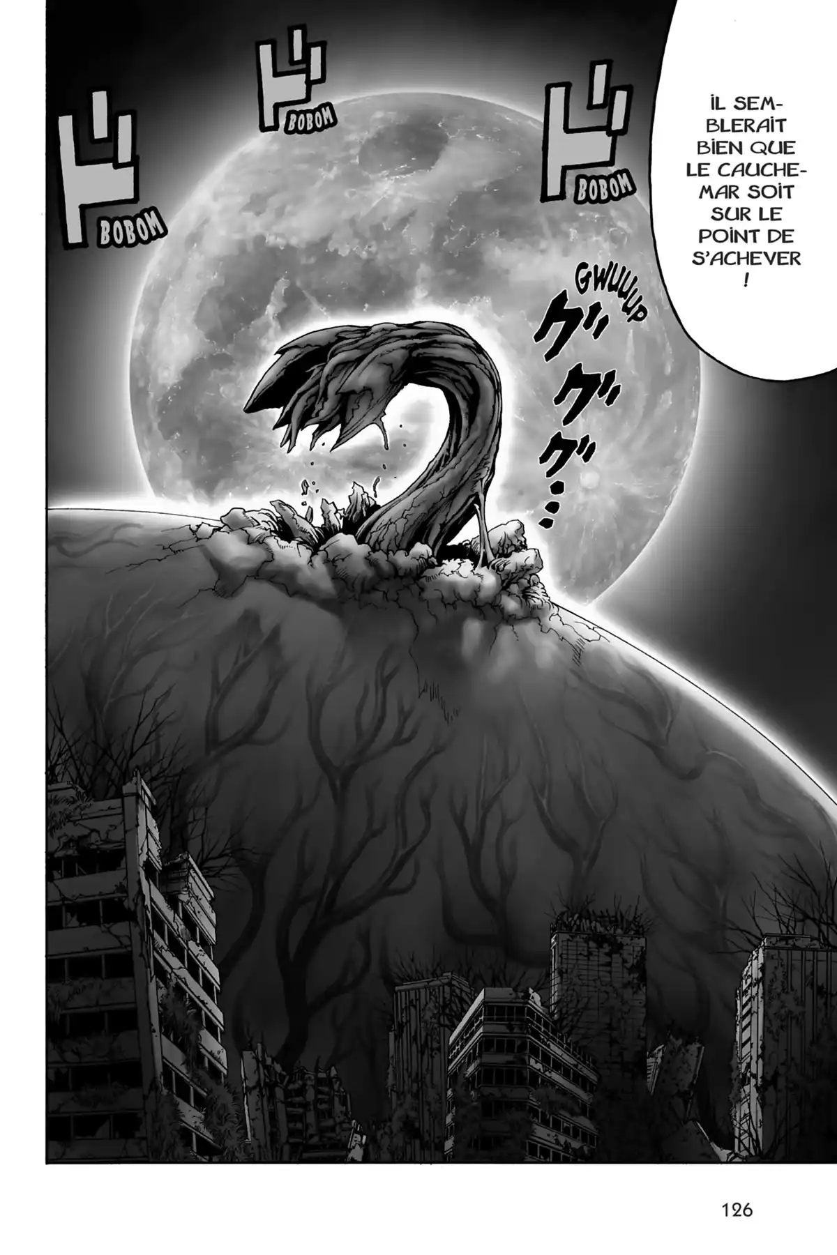 Green Worldz Volume 8 page 128