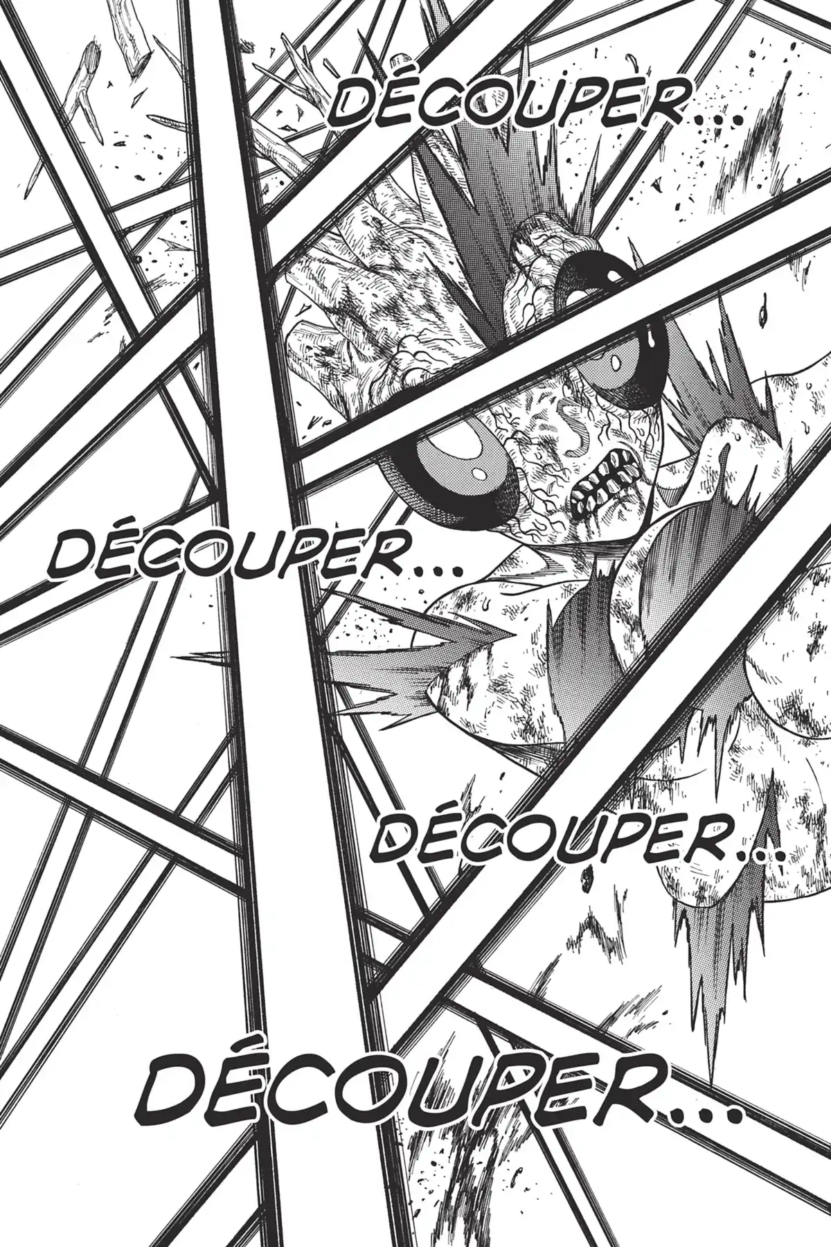 Green Worldz Volume 5 page 43