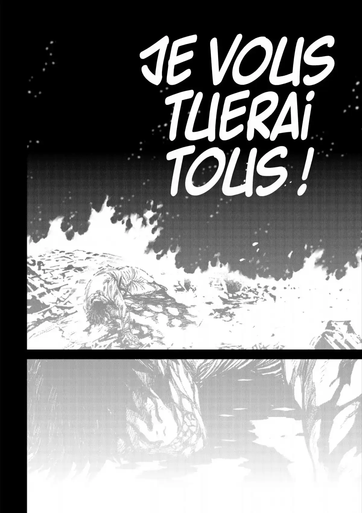 Ninja Slayer Volume 8 page 96