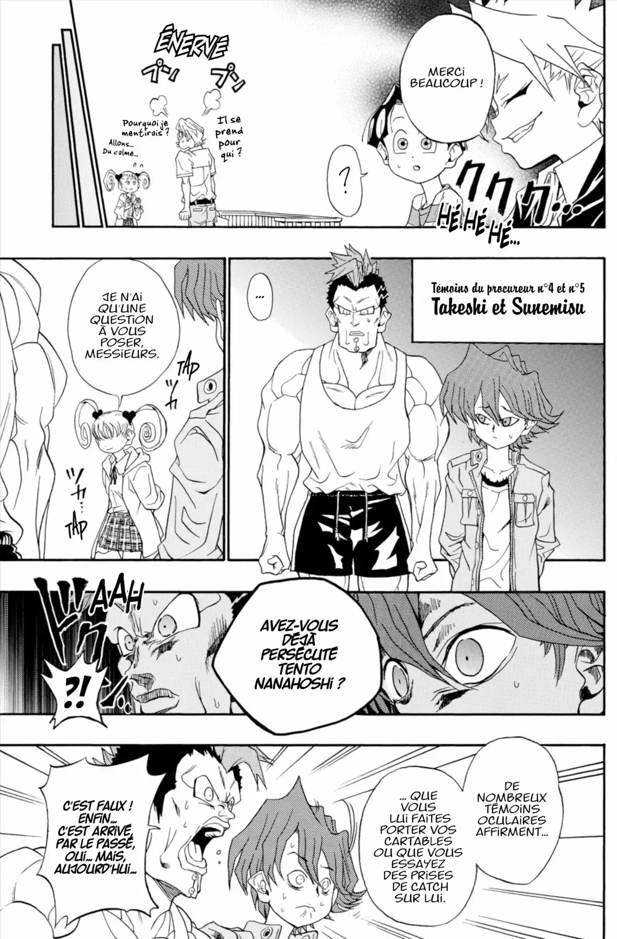 School Judgment Volume 3 page 176