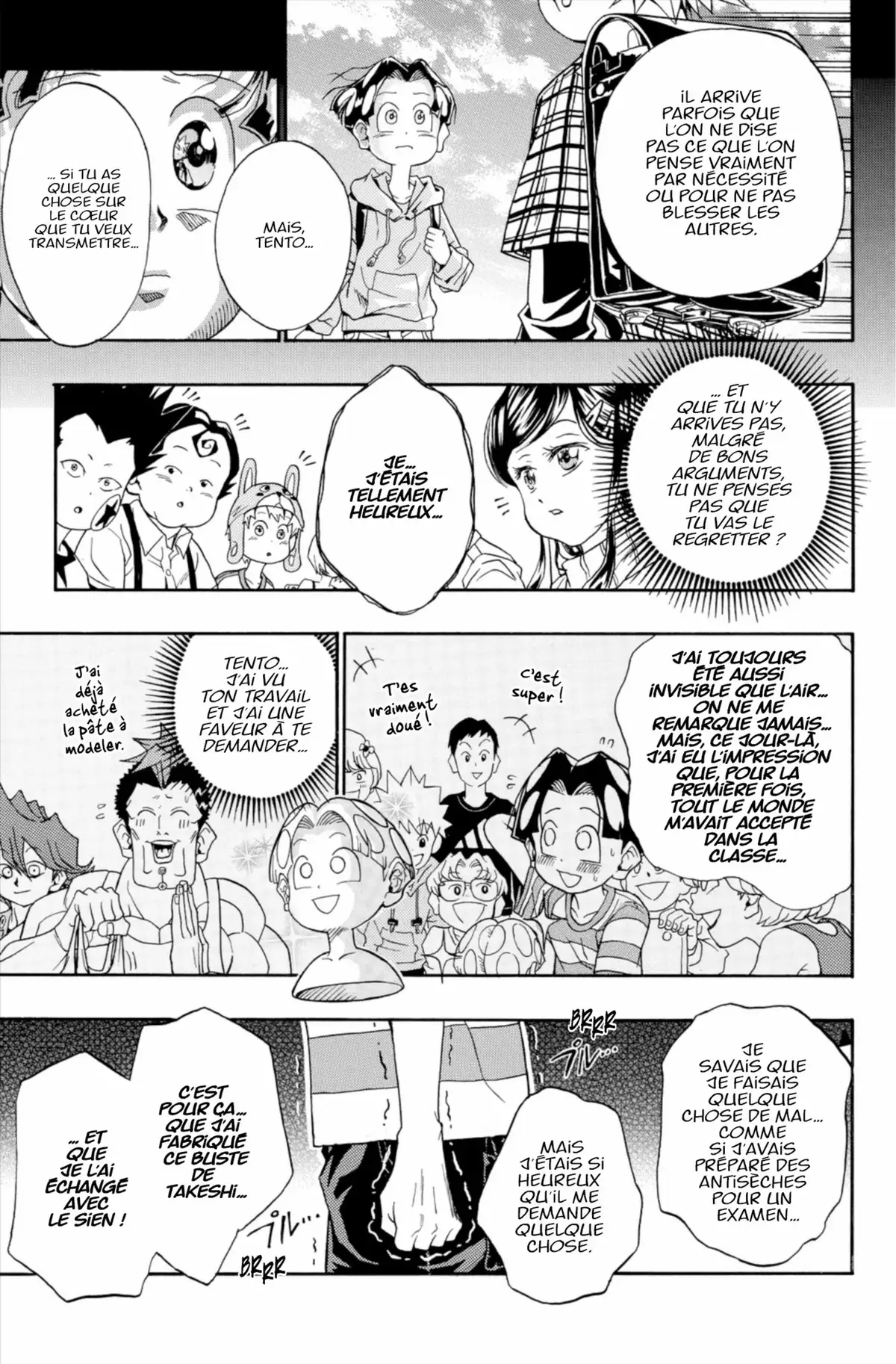 School Judgment Volume 3 page 186