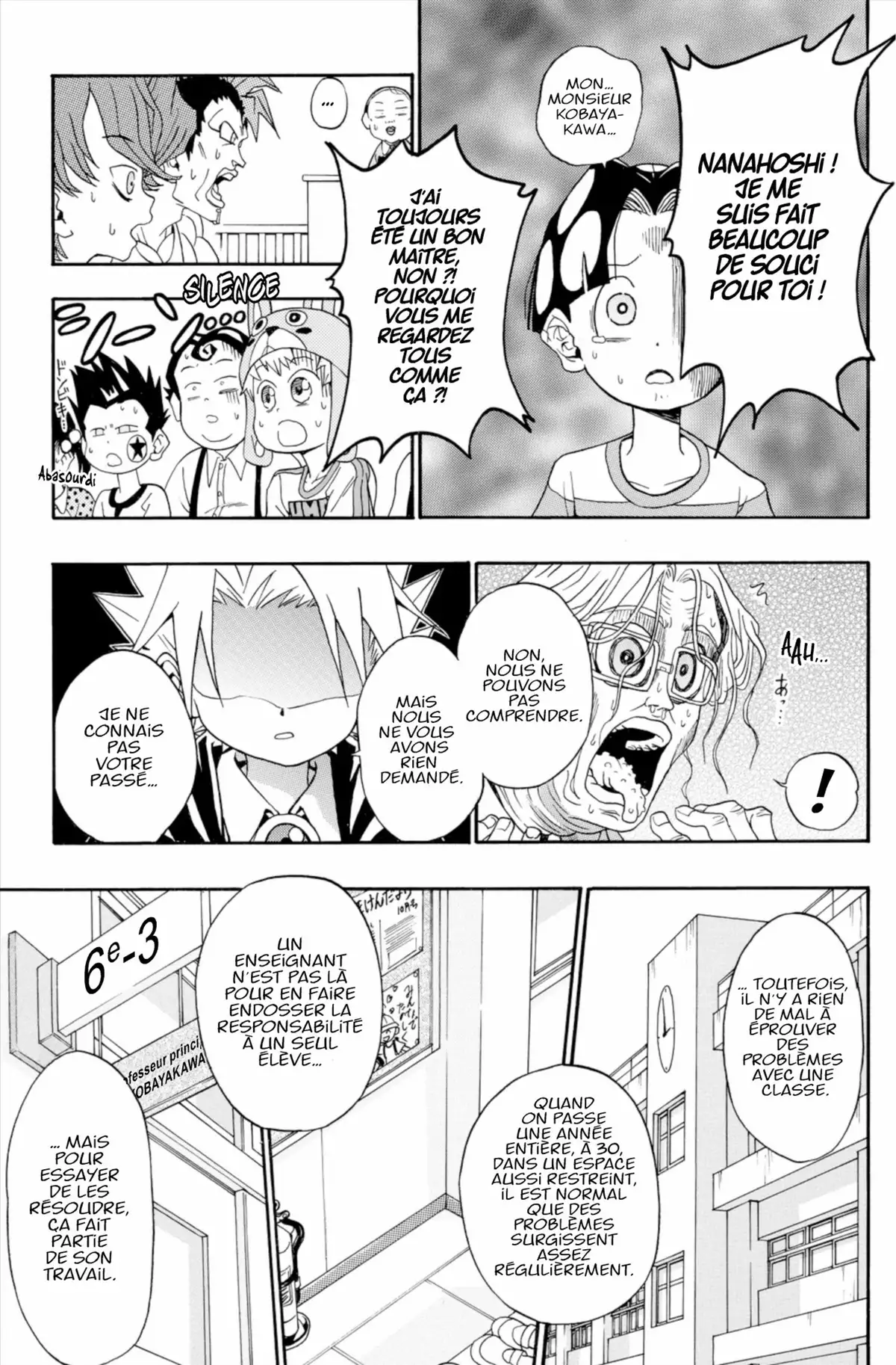 School Judgment Volume 3 page 196