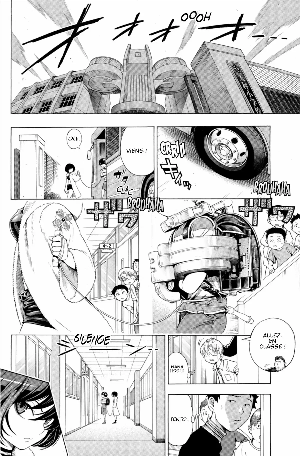 School Judgment Volume 3 page 61