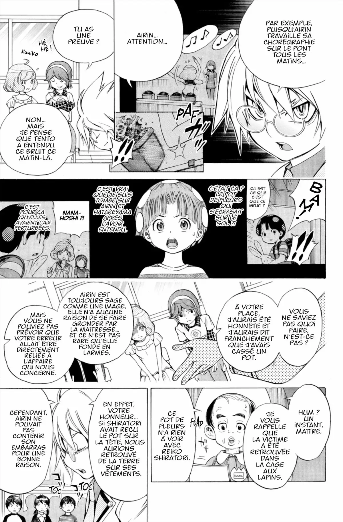 School Judgment Volume 3 page 90