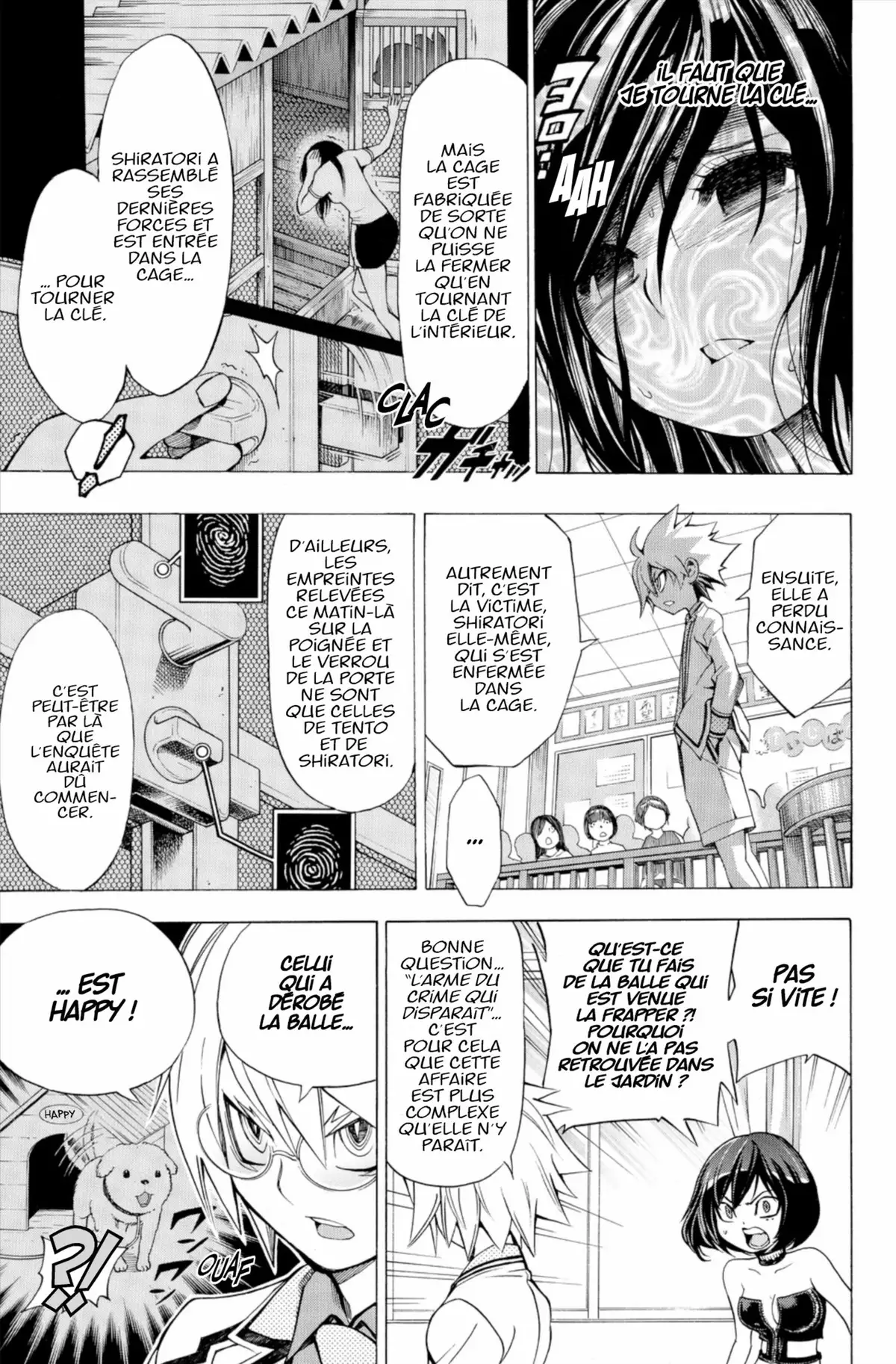 School Judgment Volume 3 page 96