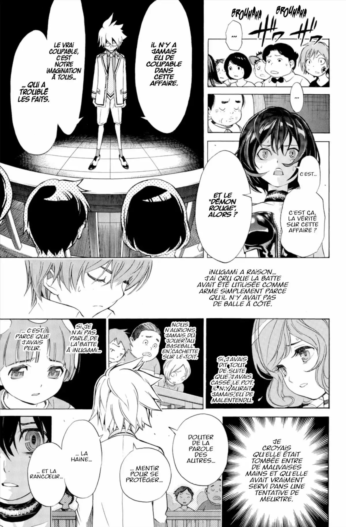 School Judgment Volume 3 page 98