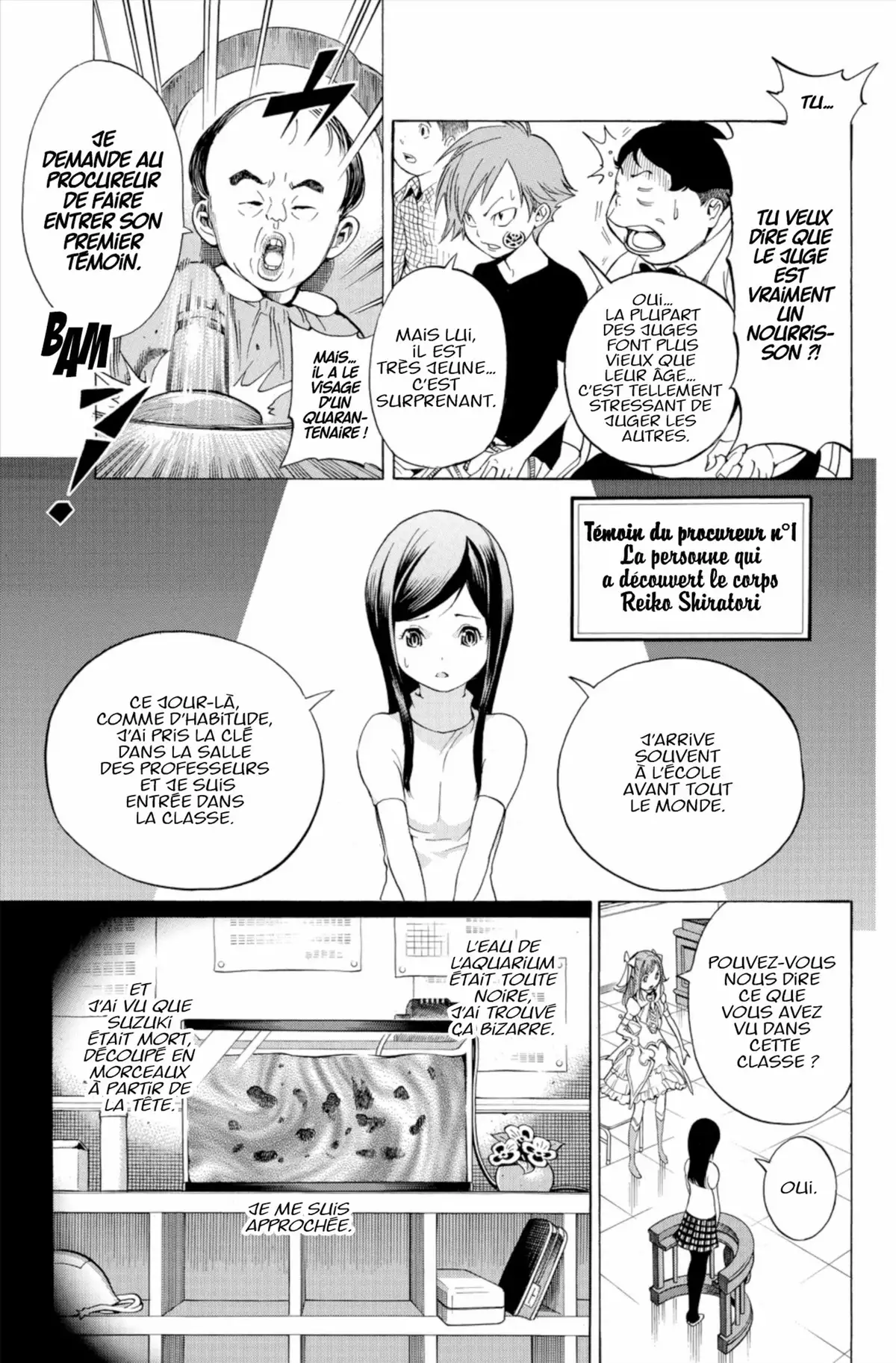 School Judgment Volume 1 page 46