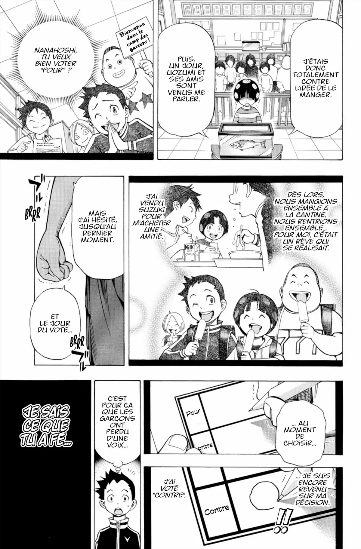 School Judgment Volume 1 page 70