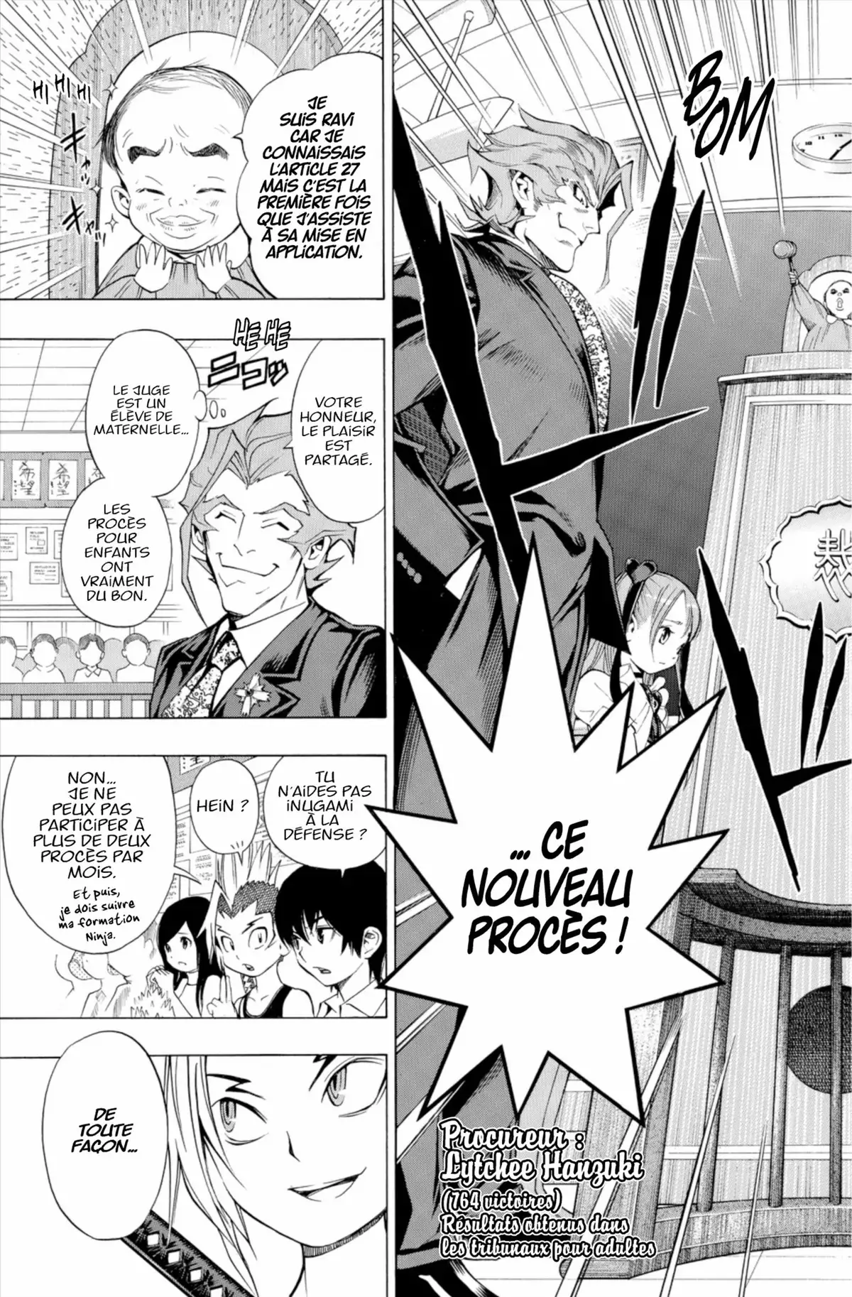 School Judgment Volume 2 page 158