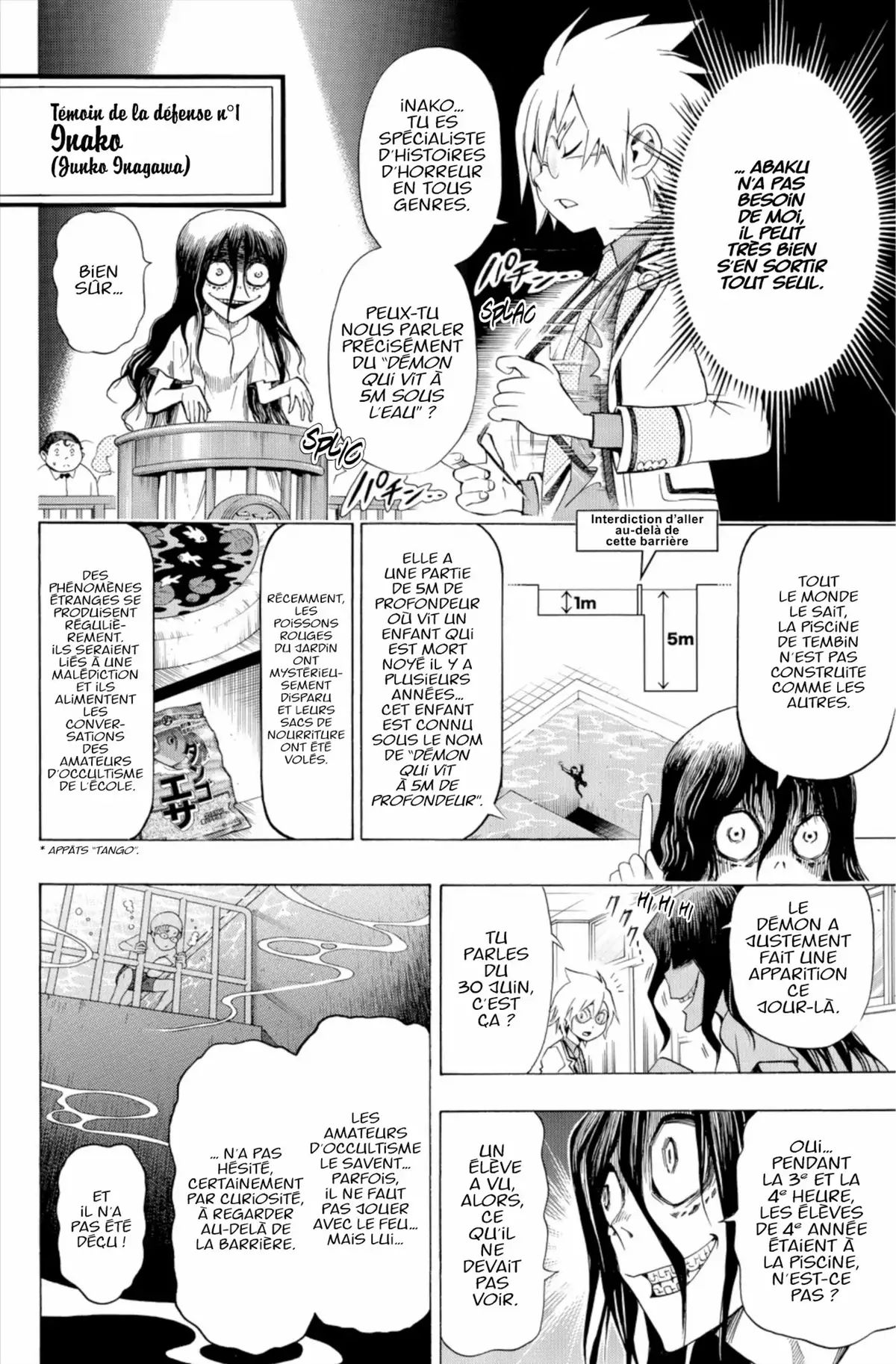 School Judgment Volume 2 page 159