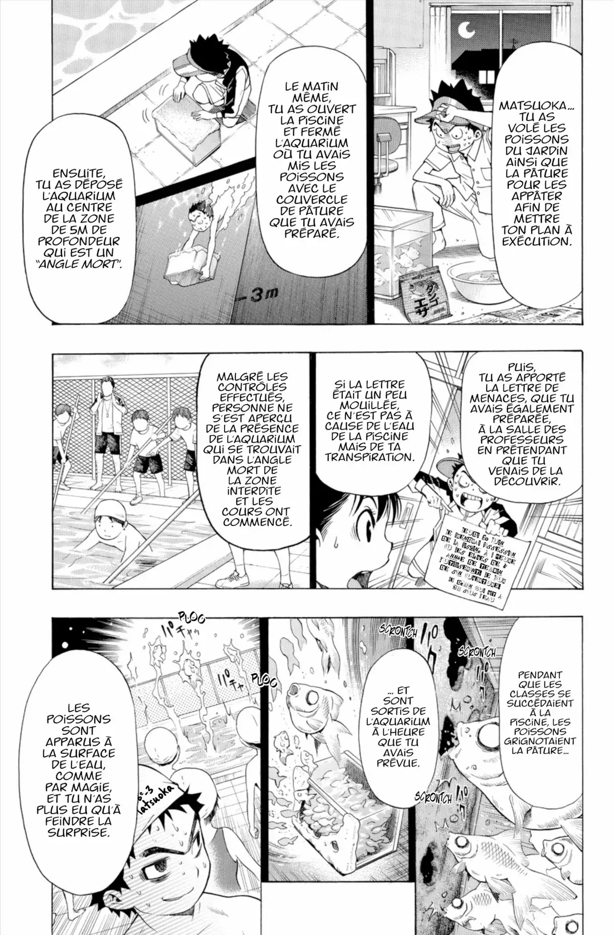 School Judgment Volume 2 page 176