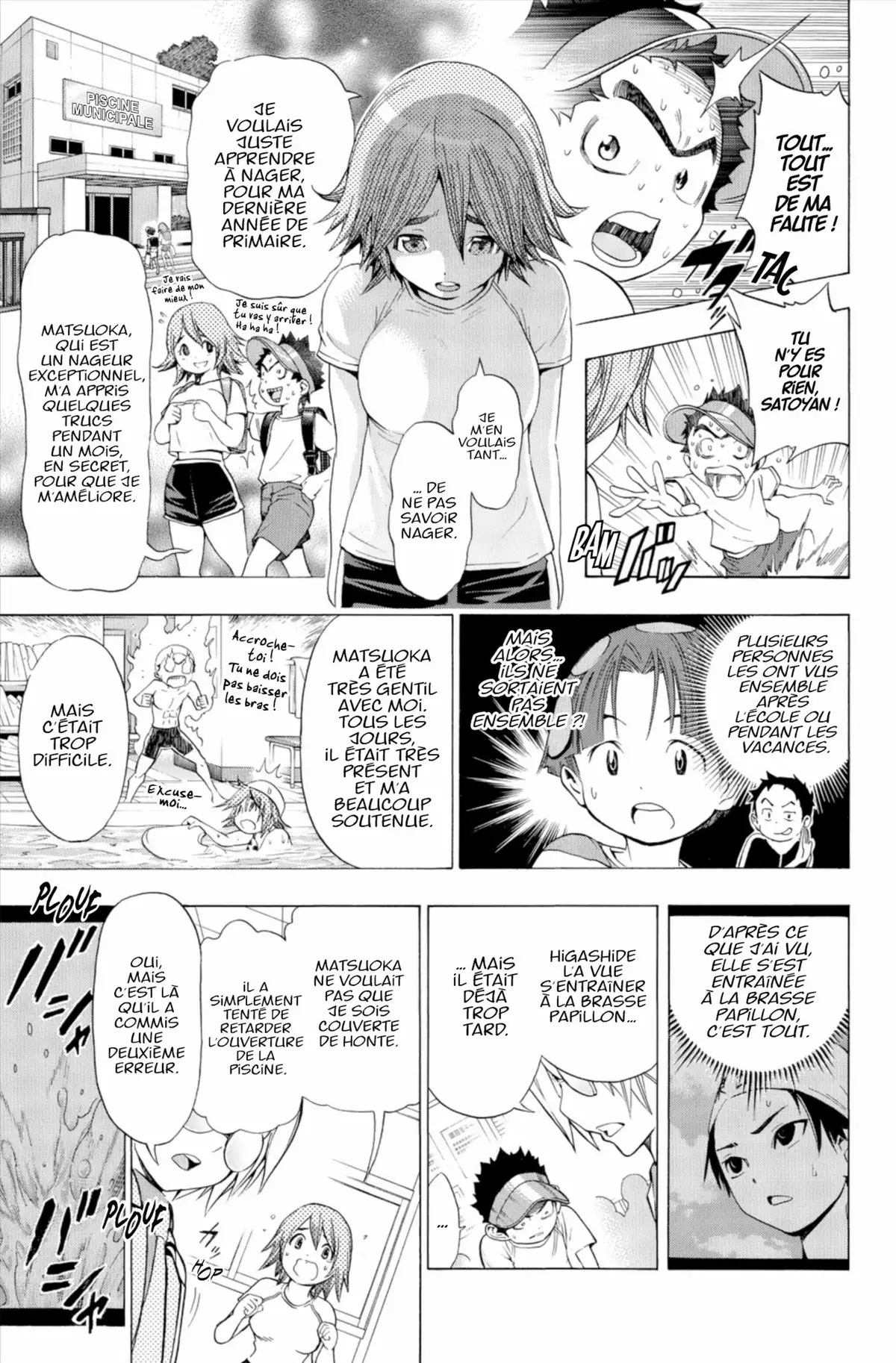 School Judgment Volume 2 page 178