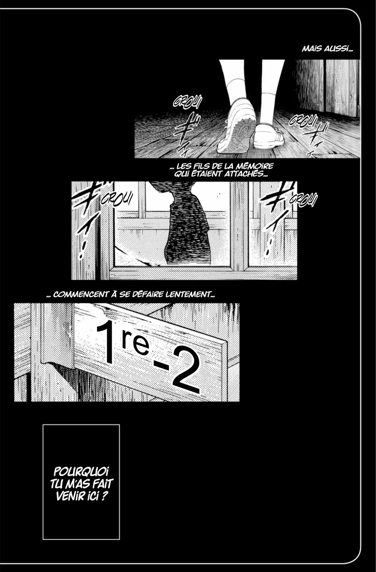 School Judgment Volume 2 page 189