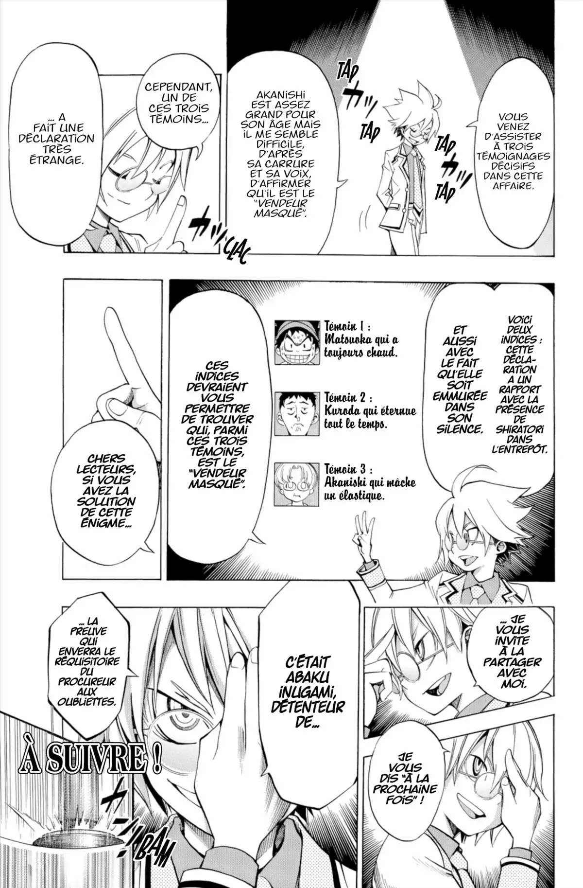 School Judgment Volume 2 page 24