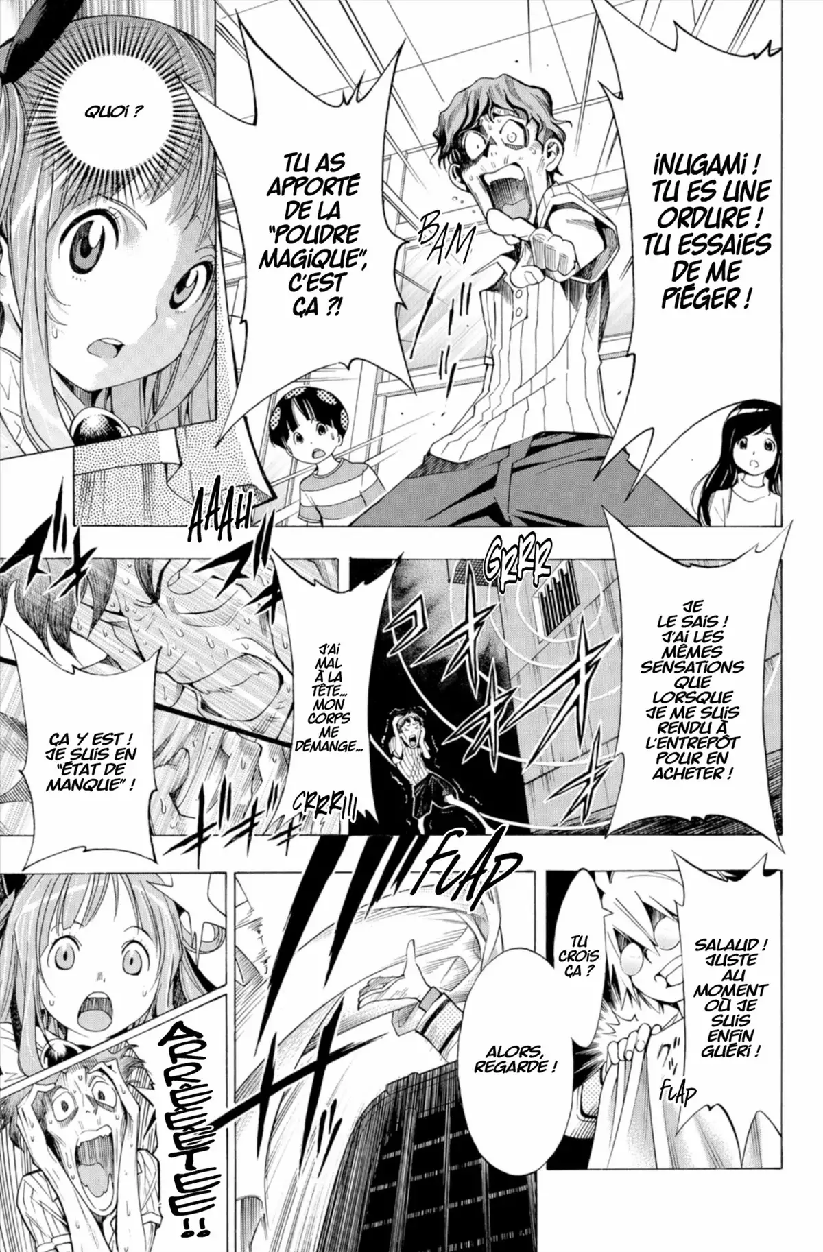 School Judgment Volume 2 page 28