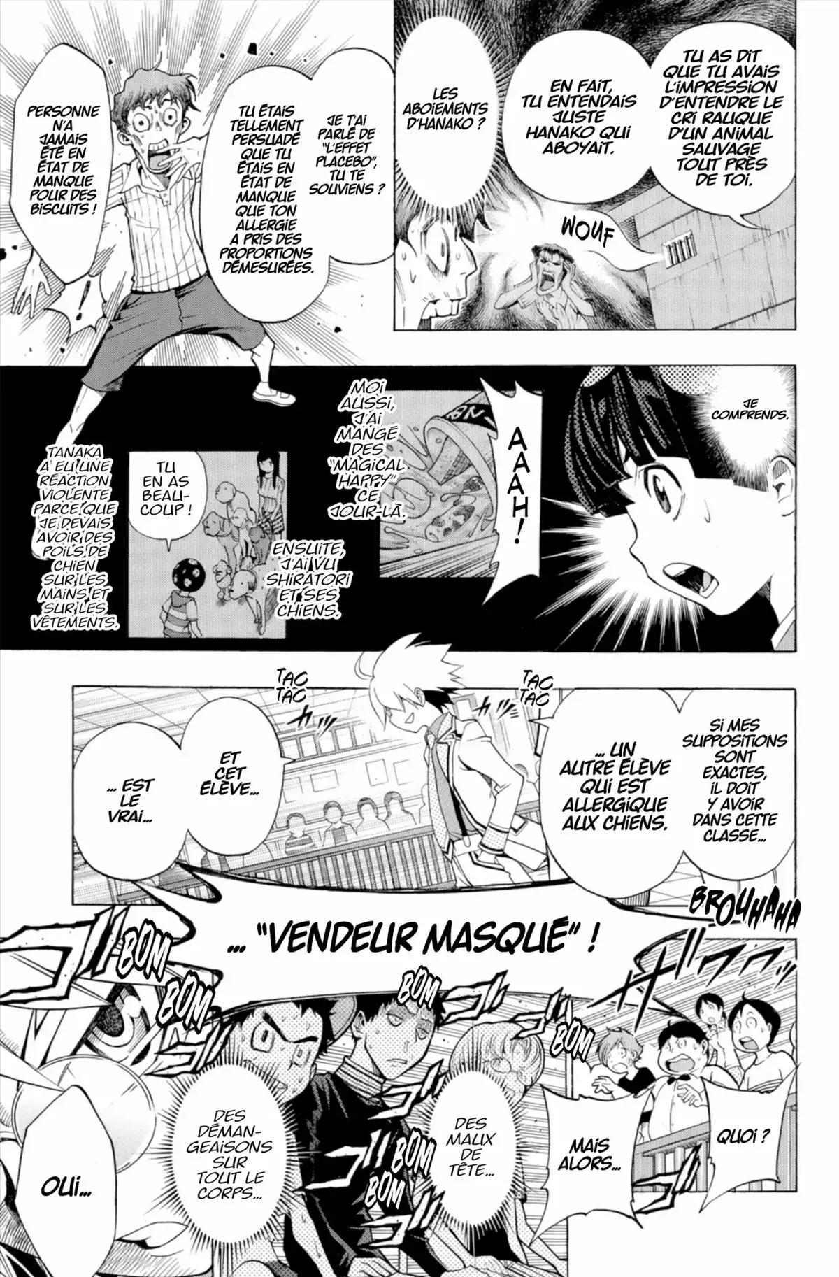 School Judgment Volume 2 page 34