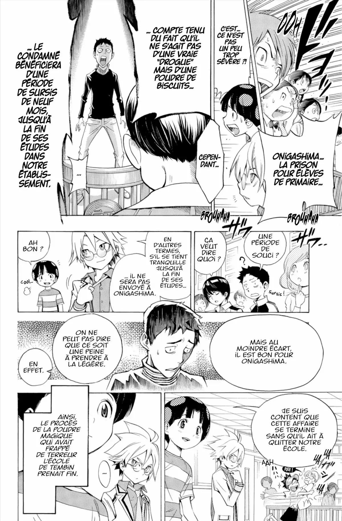 School Judgment Volume 2 page 41