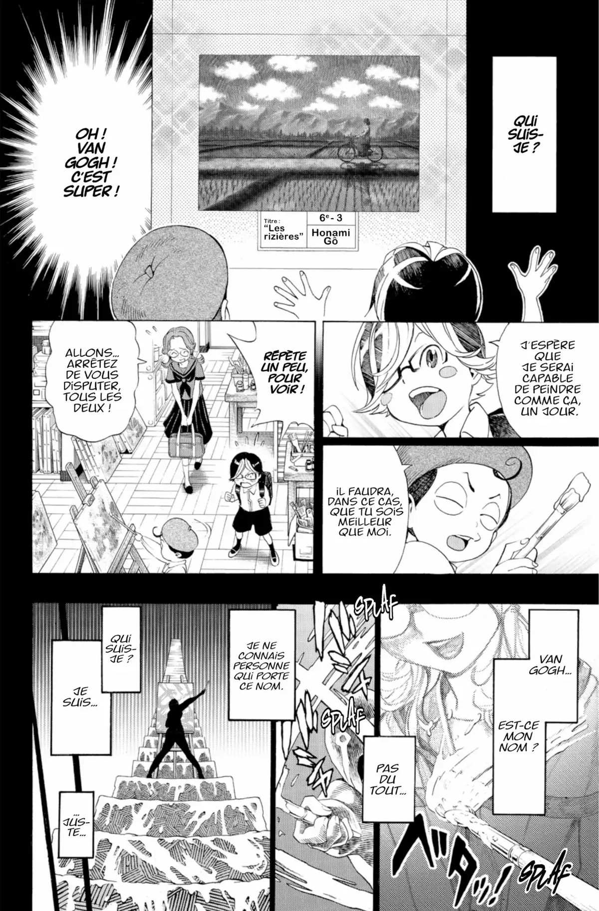 School Judgment Volume 2 page 67