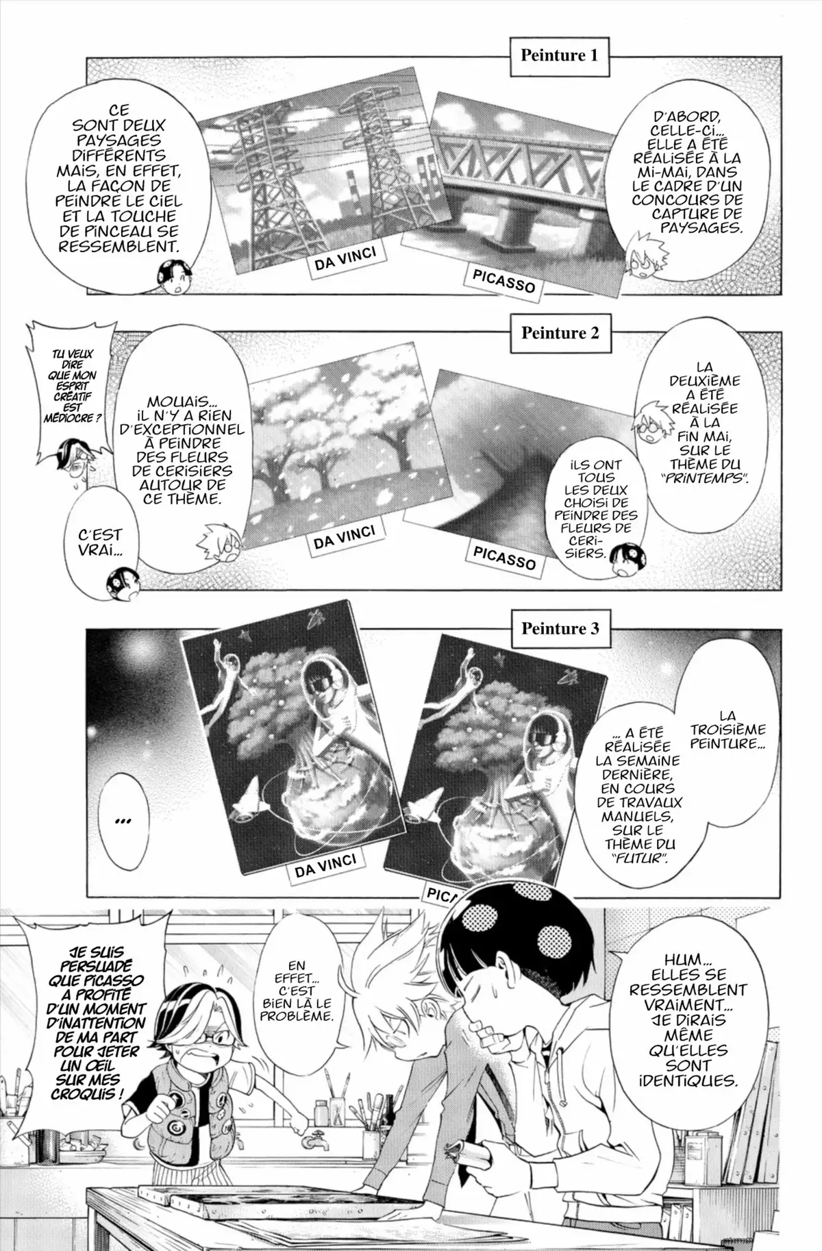 School Judgment Volume 2 page 72