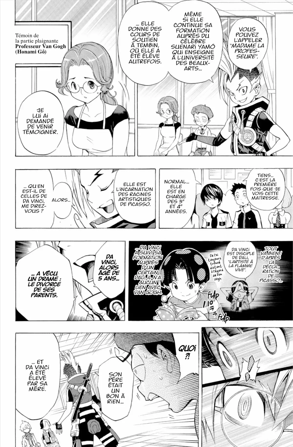 School Judgment Volume 2 page 93