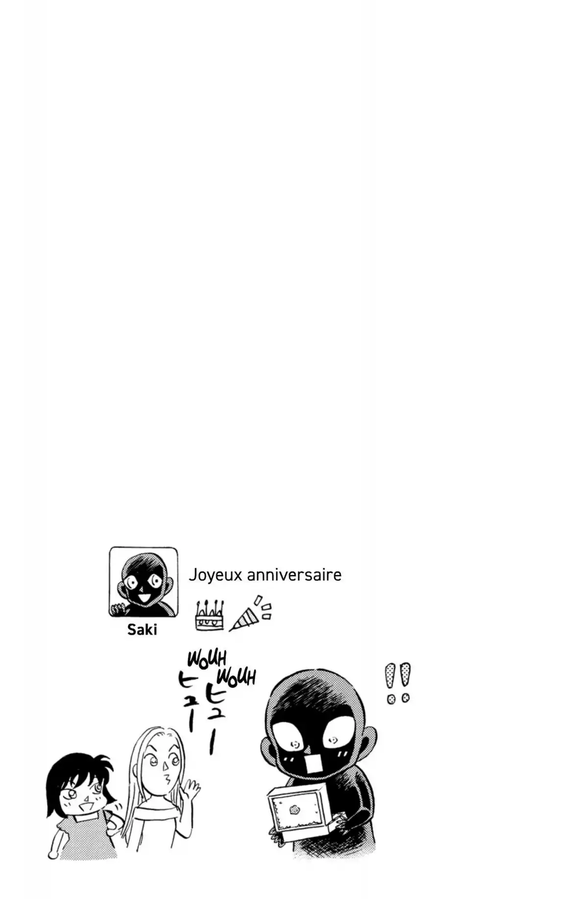 Apprenti Criminel Volume 5 page 121