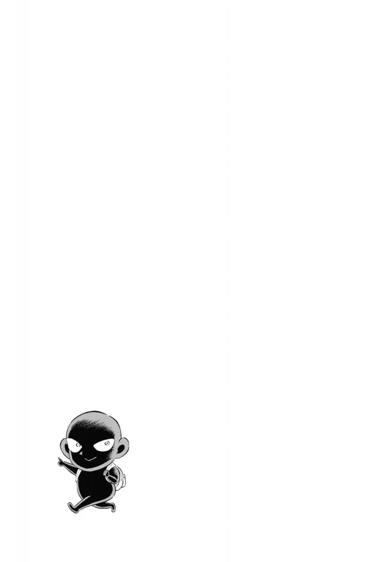 Apprenti Criminel Volume 1 page 95