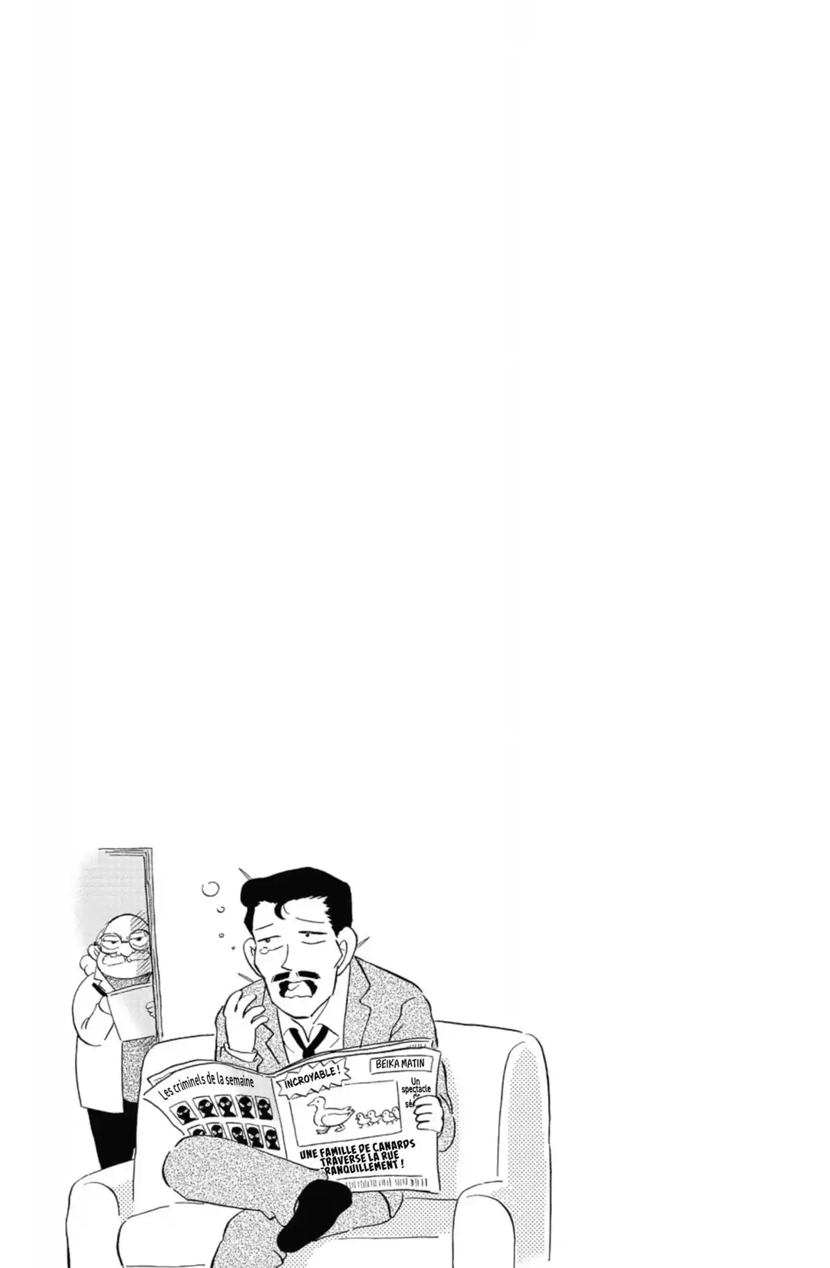 Apprenti Criminel Volume 2 page 146