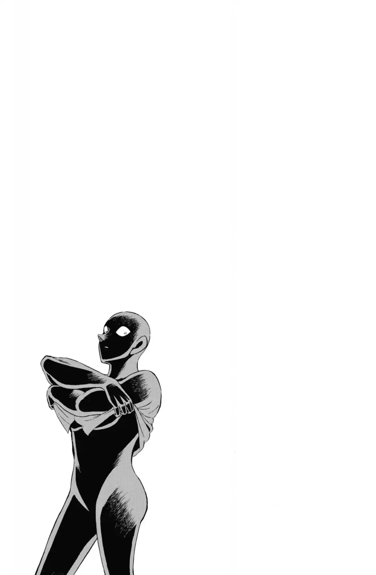 Apprenti Criminel Volume 2 page 75