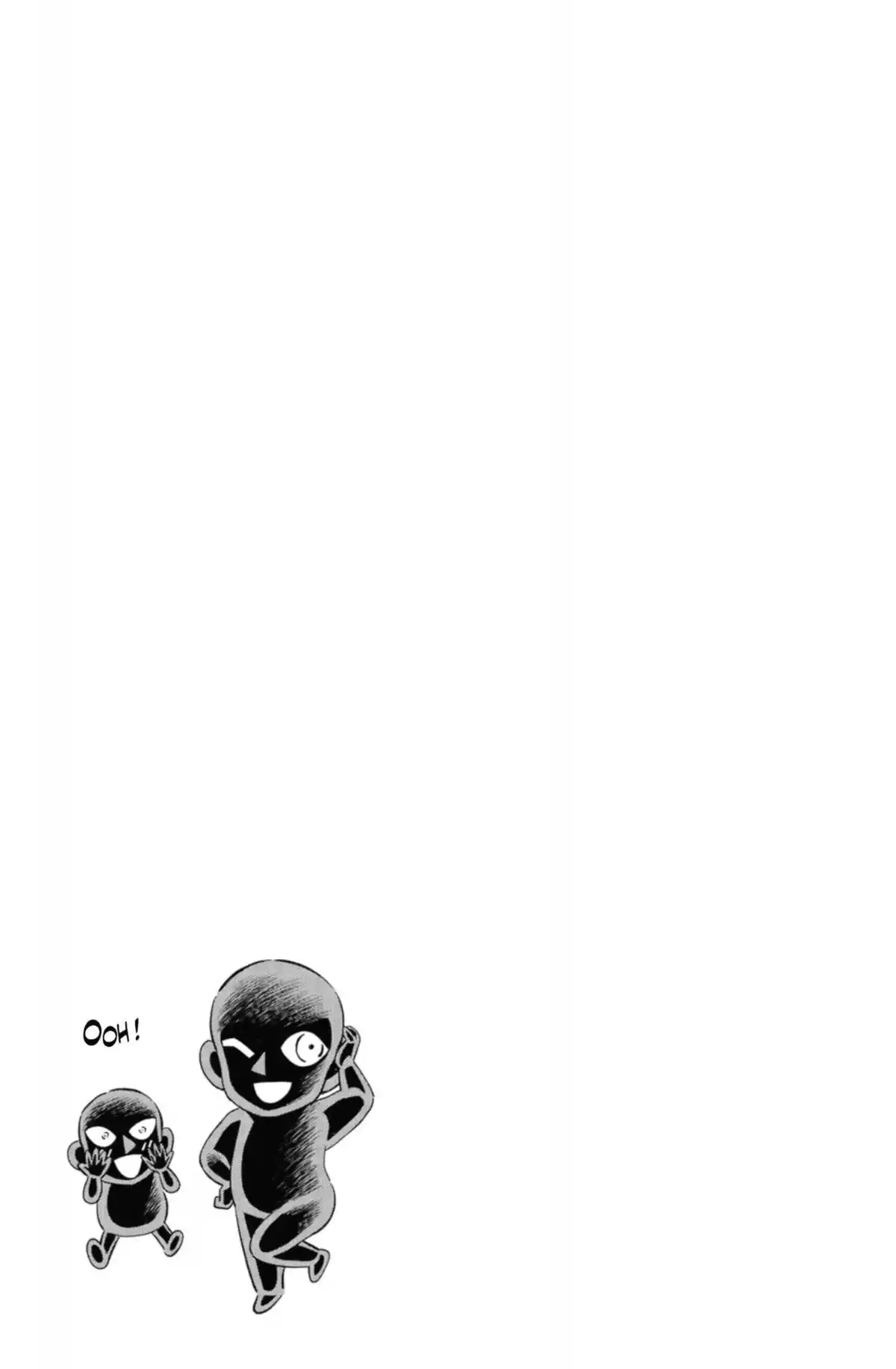 Apprenti Criminel Volume 7 page 74