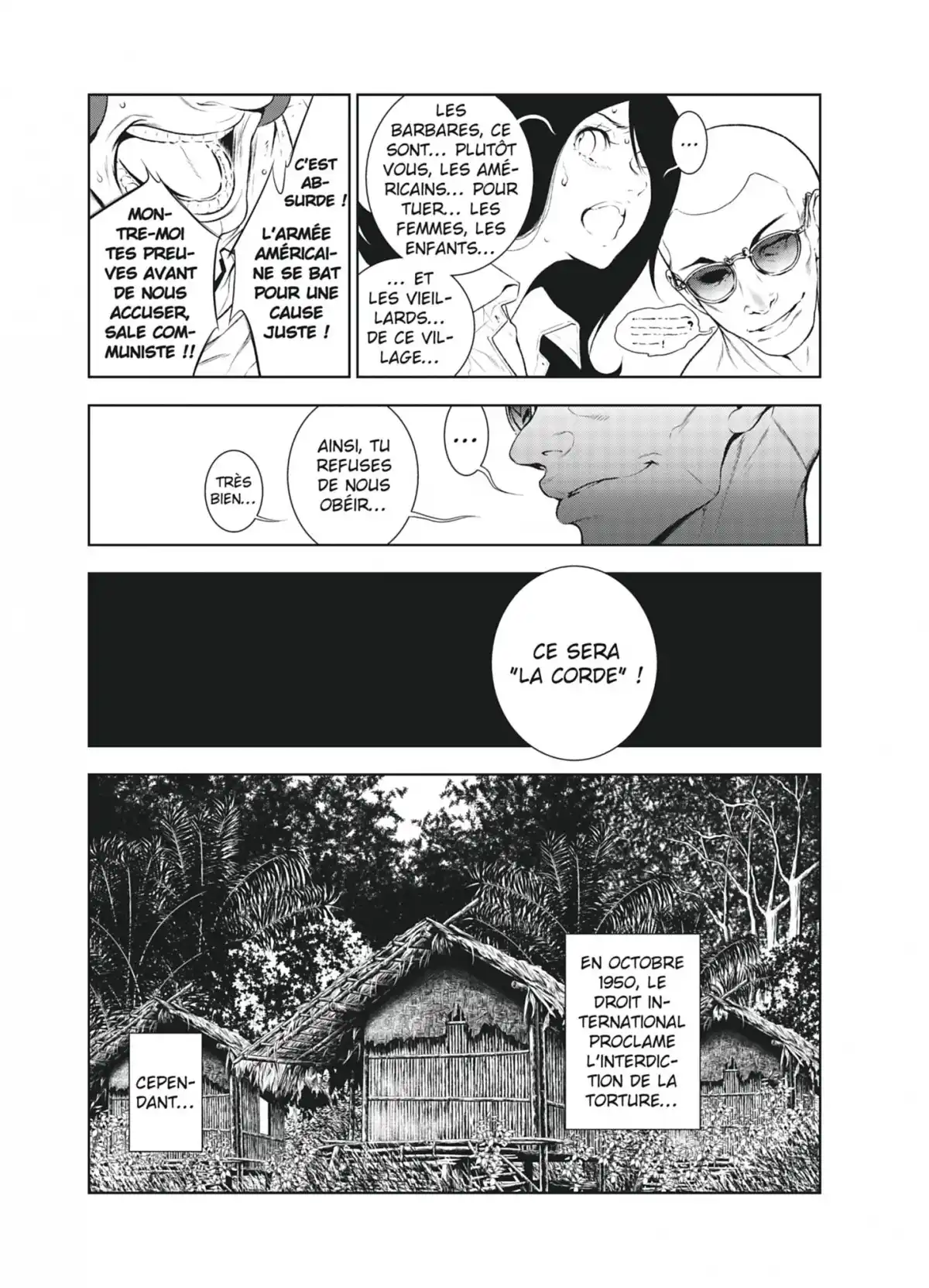 Young Black Jack Volume 2 page 12