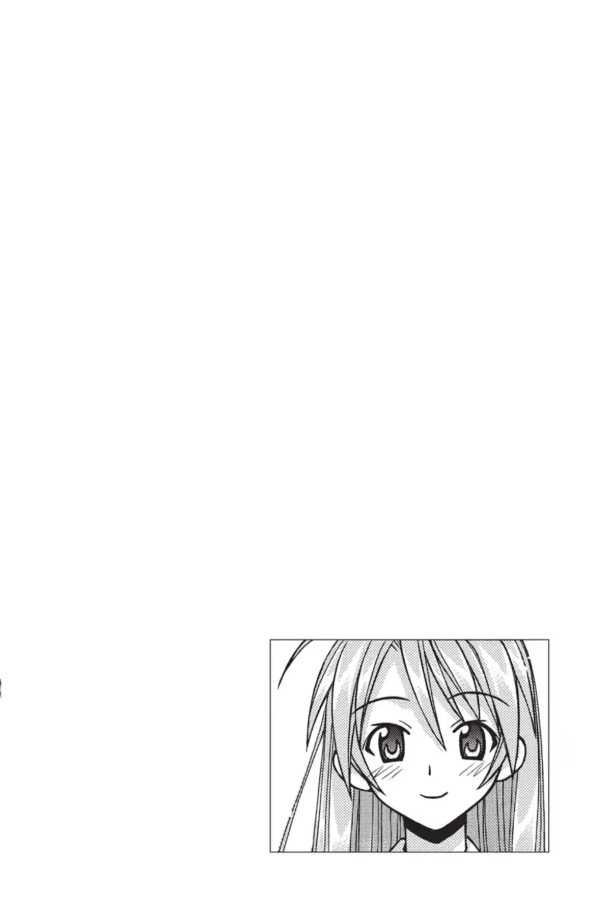 Negima ! Le Maître Magicien – Edition Double Volume 8 page 22
