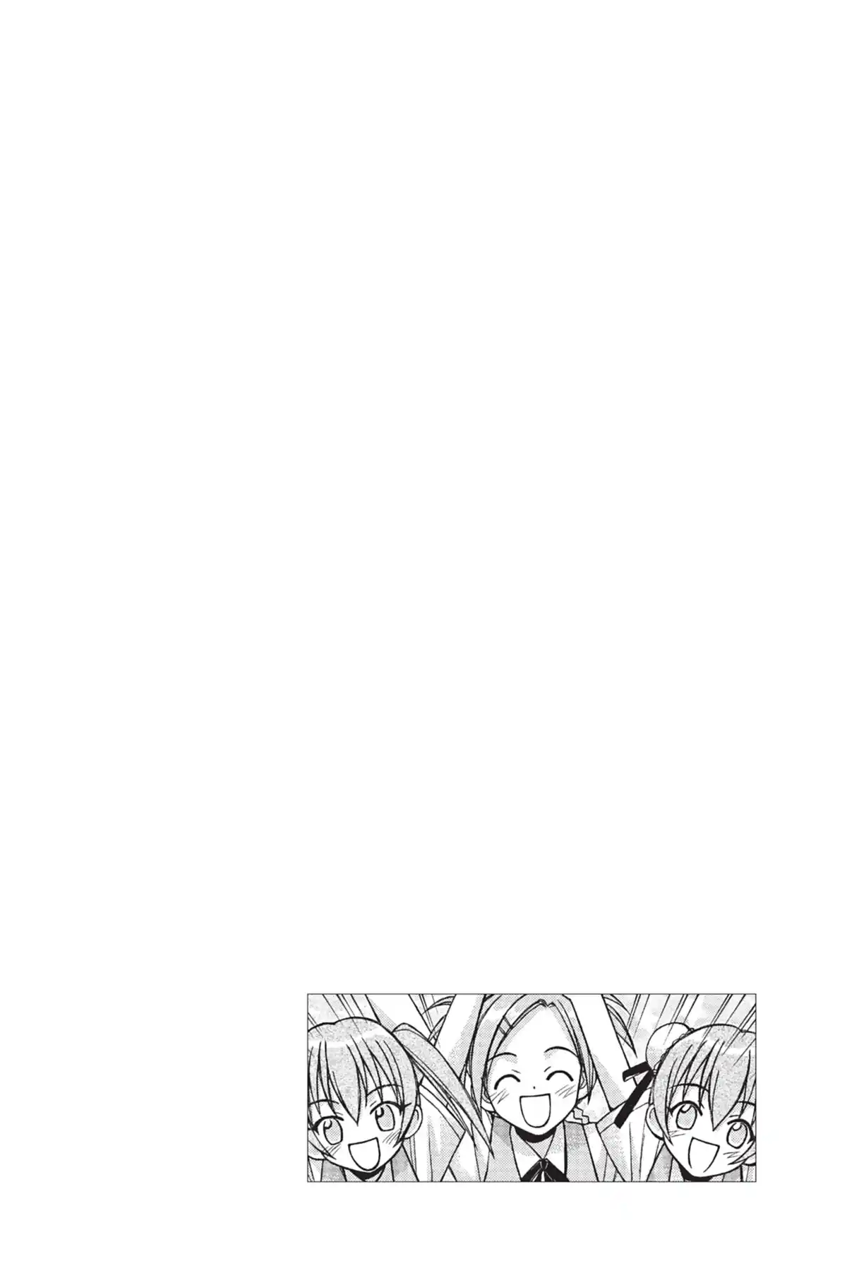 Negima ! Le Maître Magicien – Edition Double Volume 2 page 24