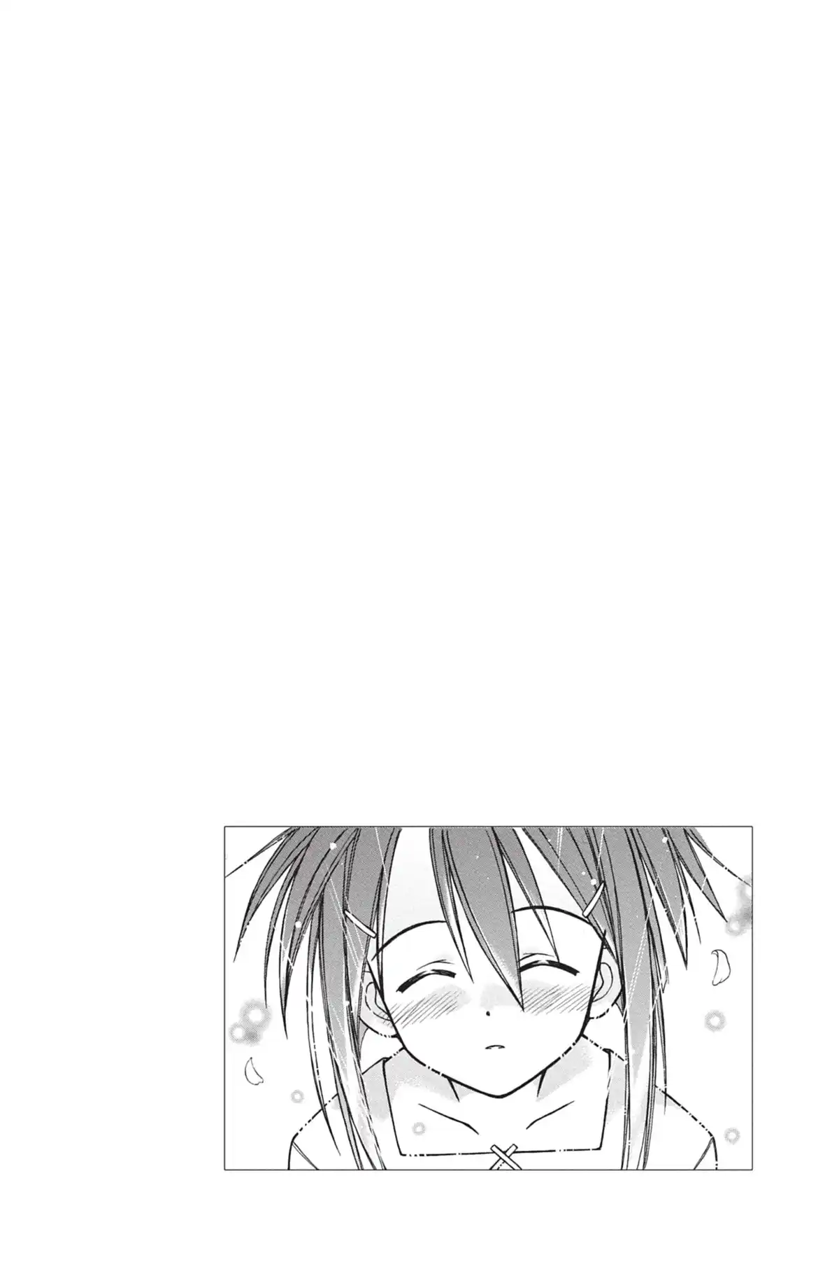Negima ! Le Maître Magicien – Edition Double Volume 2 page 80