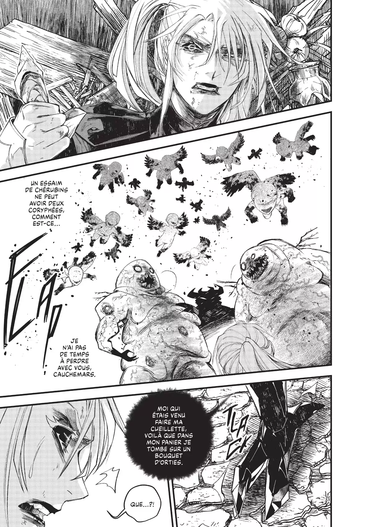 Oneira Volume 3 page 72