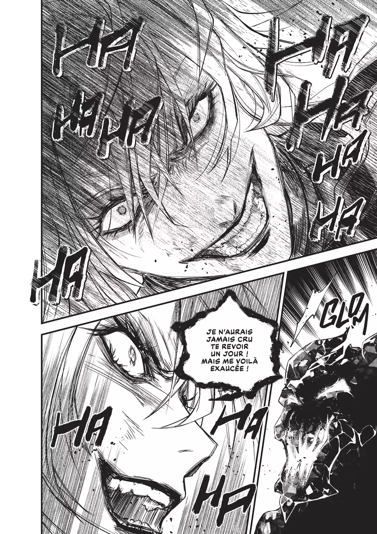 Oneira Volume 3 page 75