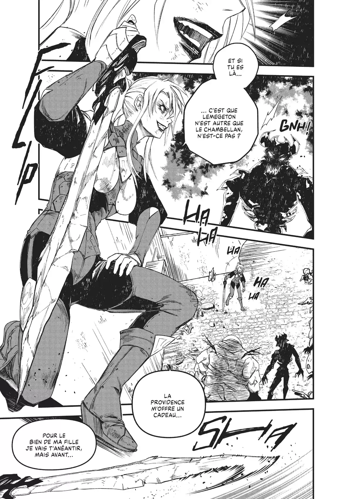 Oneira Volume 3 page 76