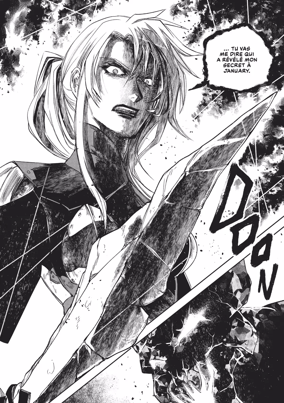 Oneira Volume 3 page 77