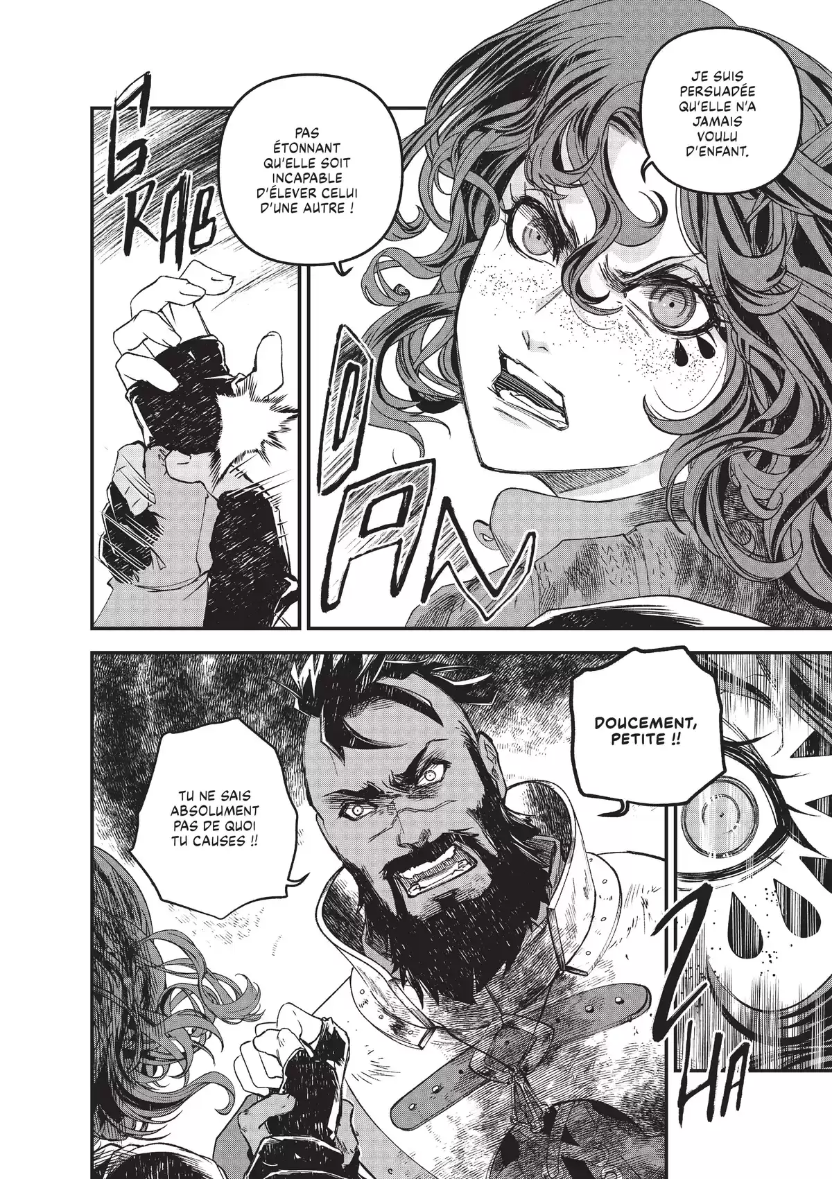 Oneira Volume 3 page 79