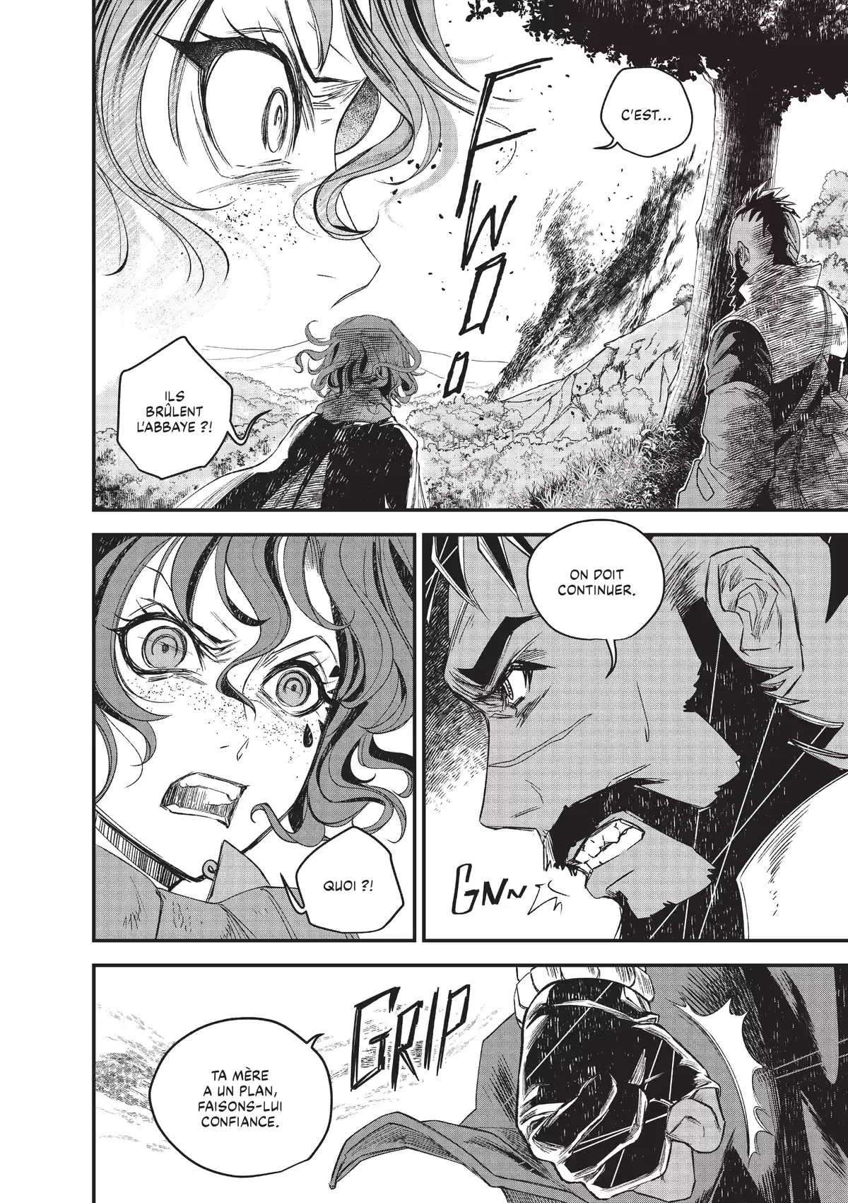 Oneira Volume 3 page 81